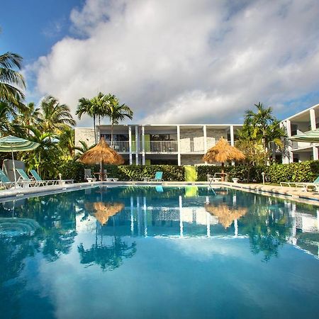 South Beach Place - Vero Beach Luaran gambar