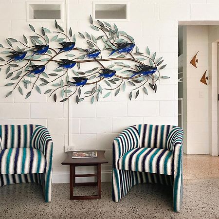 South Beach Place - Vero Beach Luaran gambar