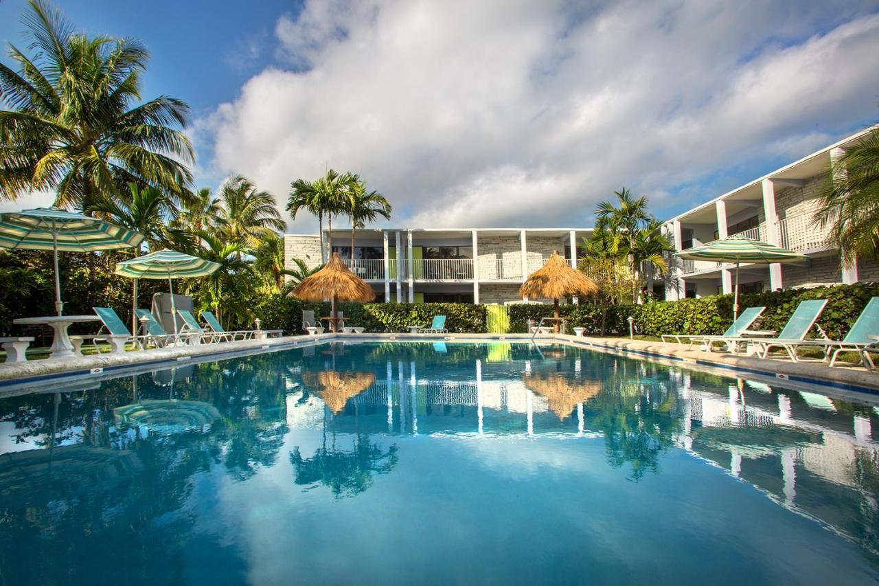 South Beach Place - Vero Beach Luaran gambar