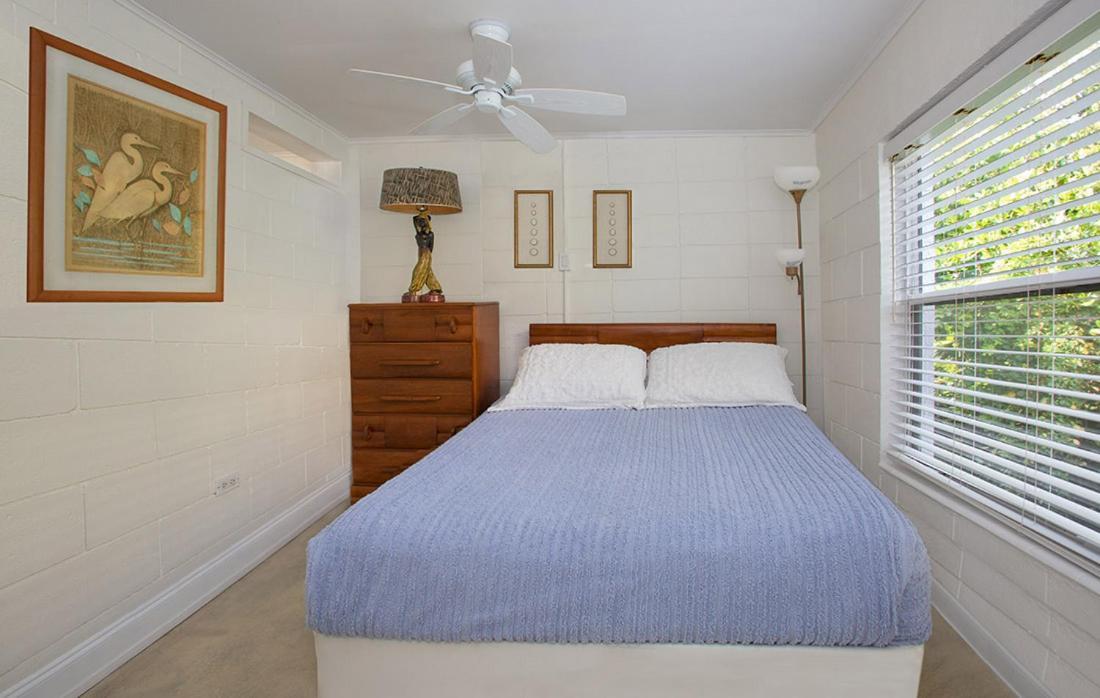South Beach Place - Vero Beach Luaran gambar