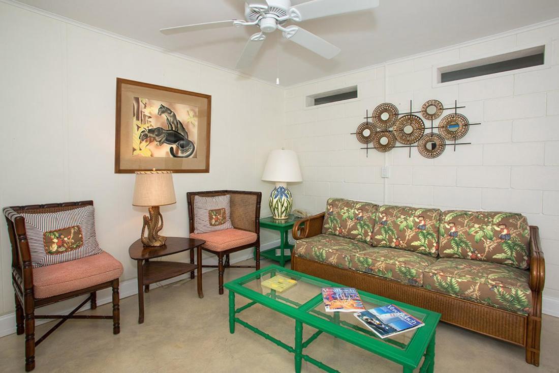 South Beach Place - Vero Beach Luaran gambar