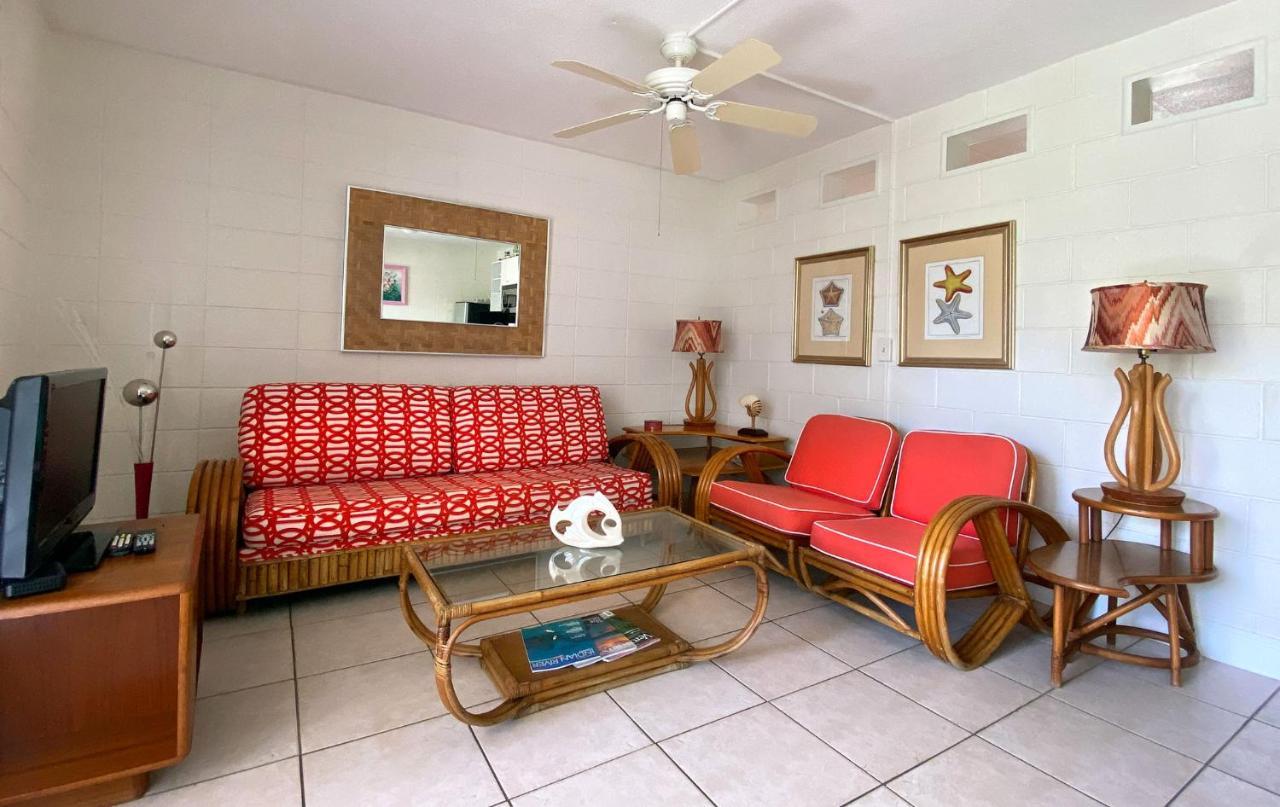 South Beach Place - Vero Beach Luaran gambar