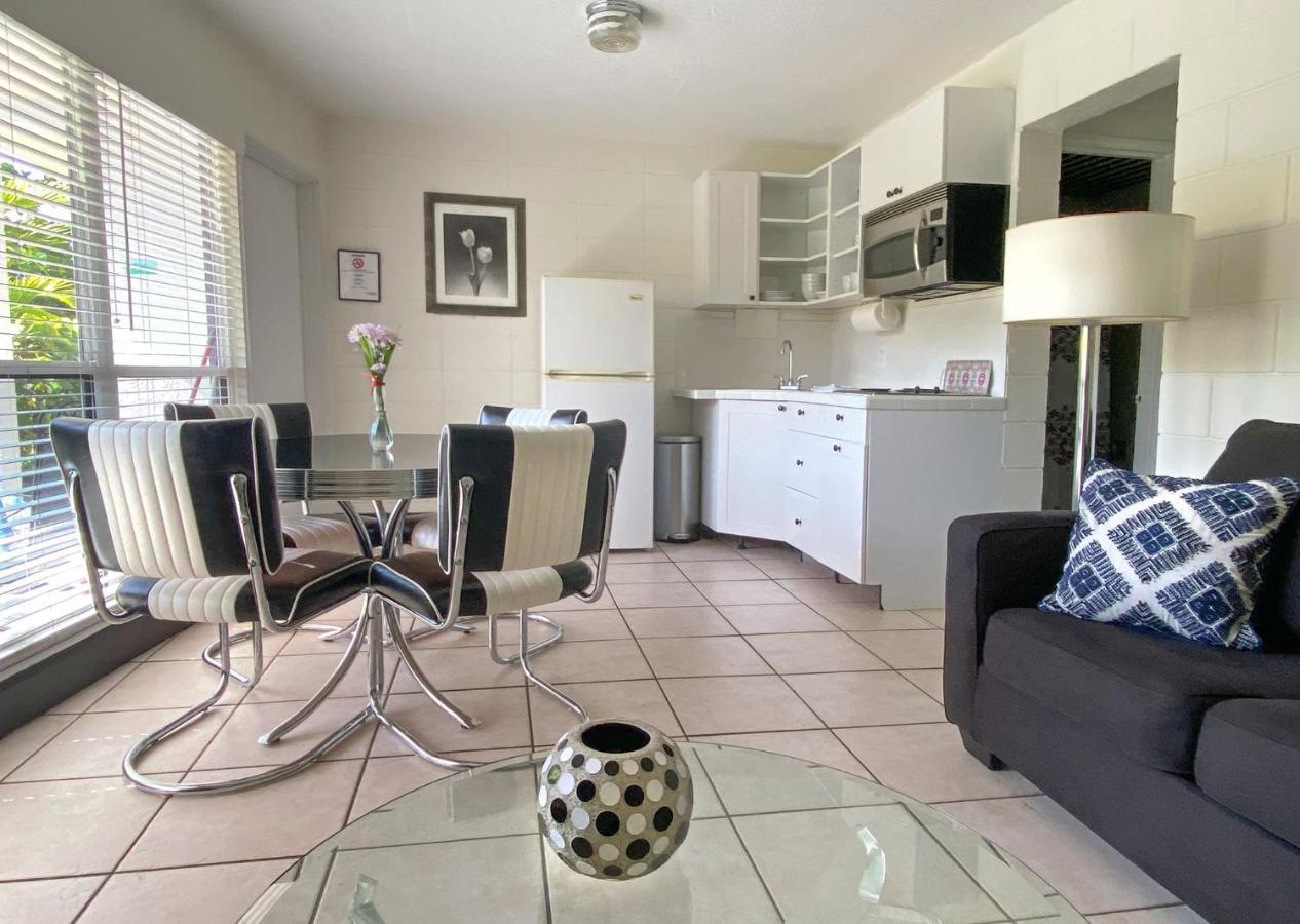 South Beach Place - Vero Beach Luaran gambar