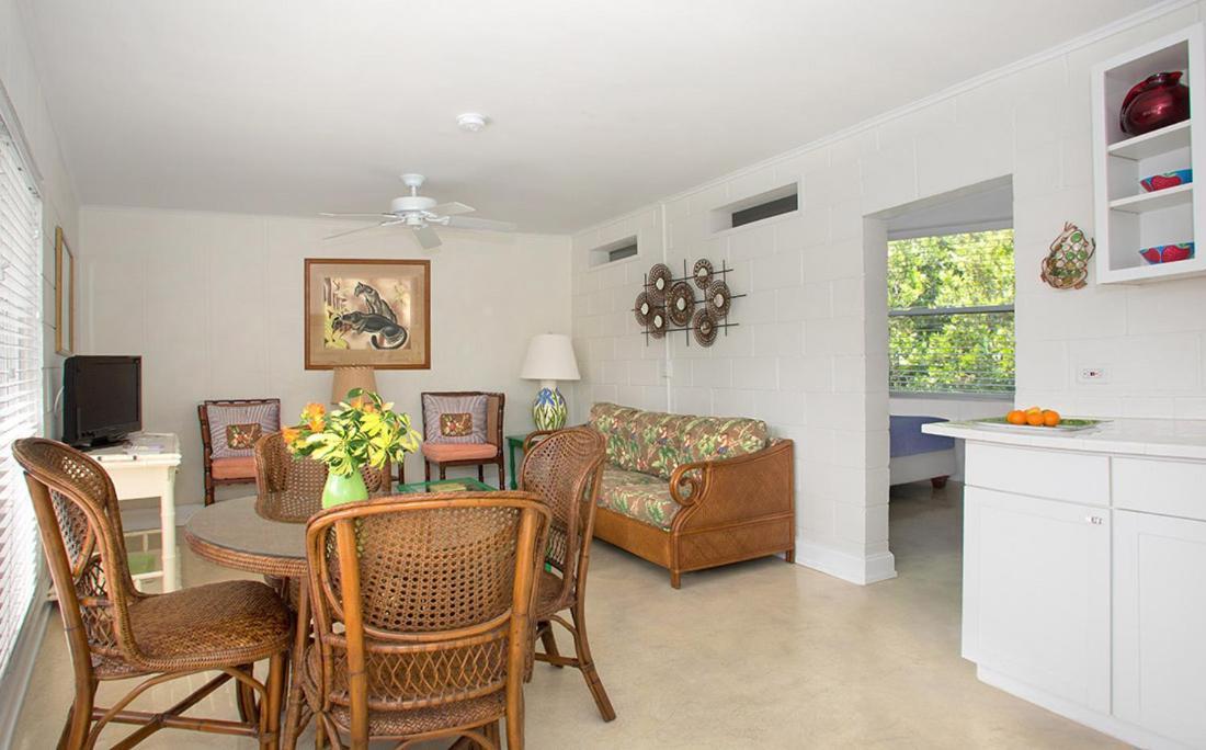 South Beach Place - Vero Beach Luaran gambar