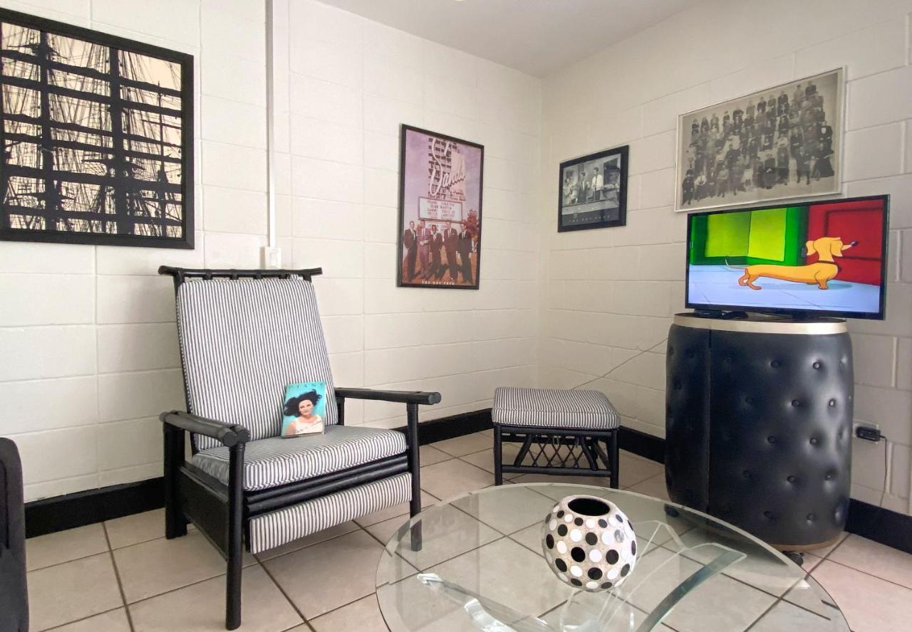 South Beach Place - Vero Beach Luaran gambar
