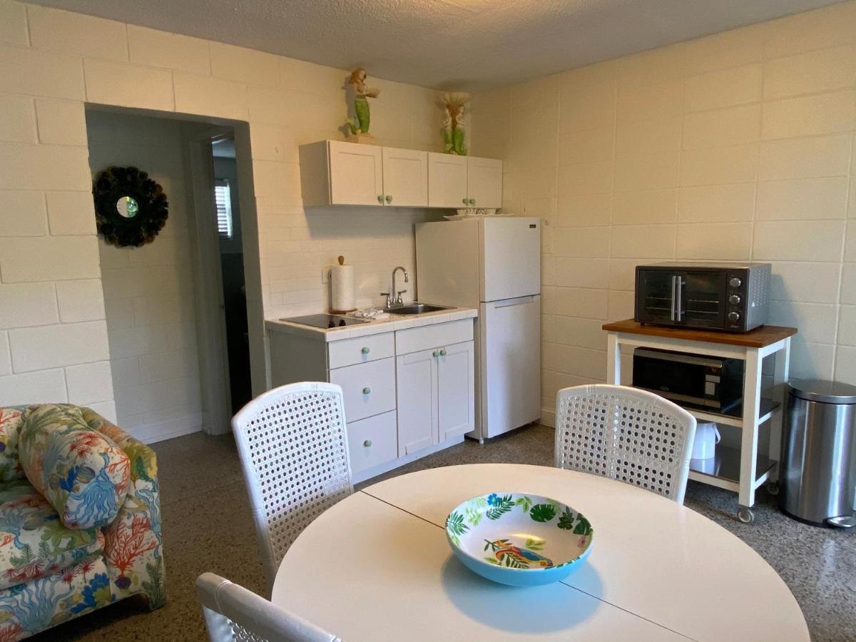 South Beach Place - Vero Beach Luaran gambar
