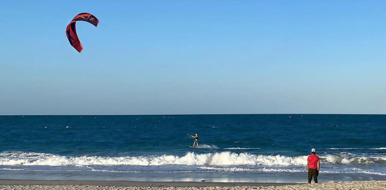South Beach Place - Vero Beach Luaran gambar