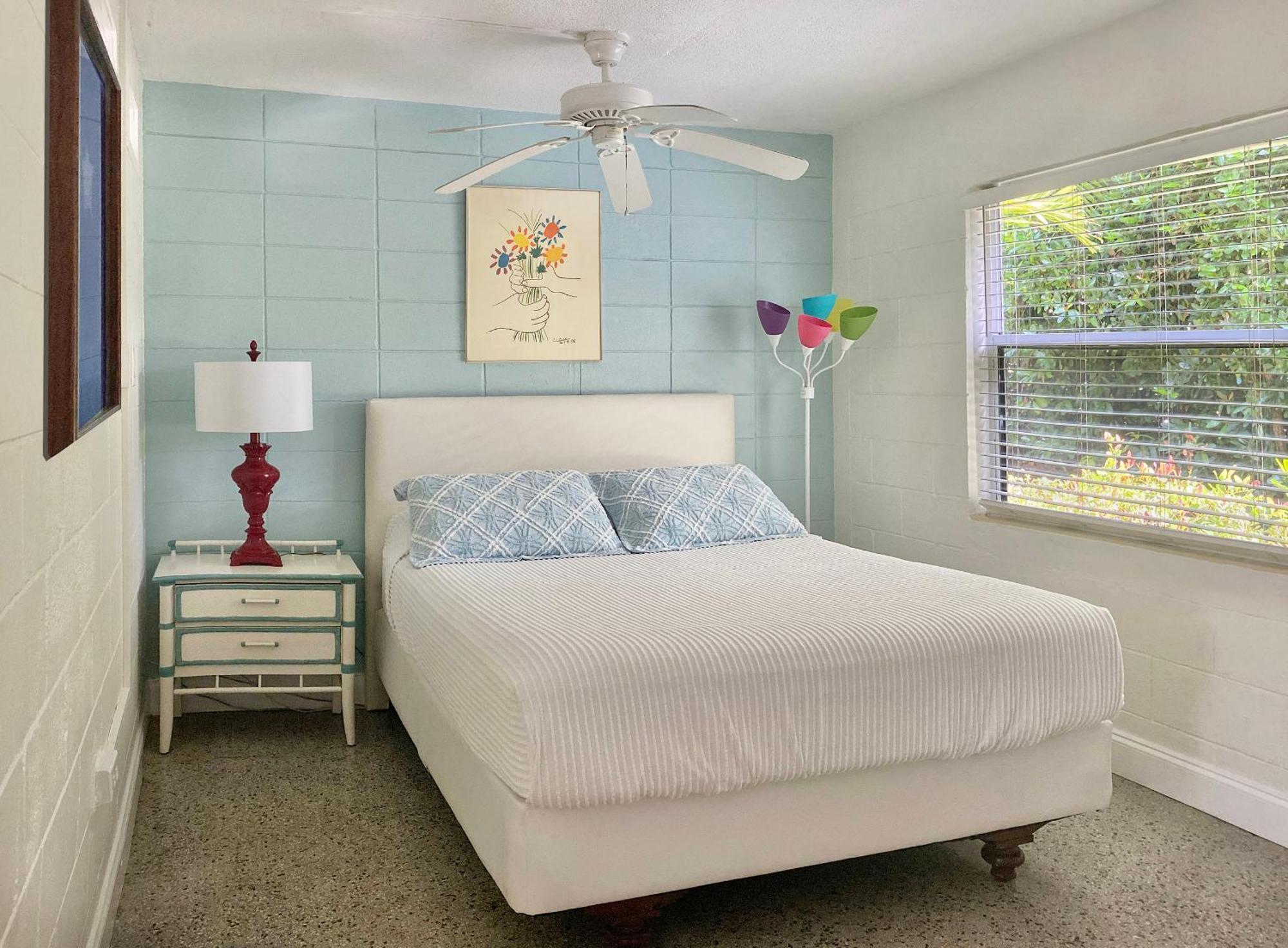 South Beach Place - Vero Beach Luaran gambar
