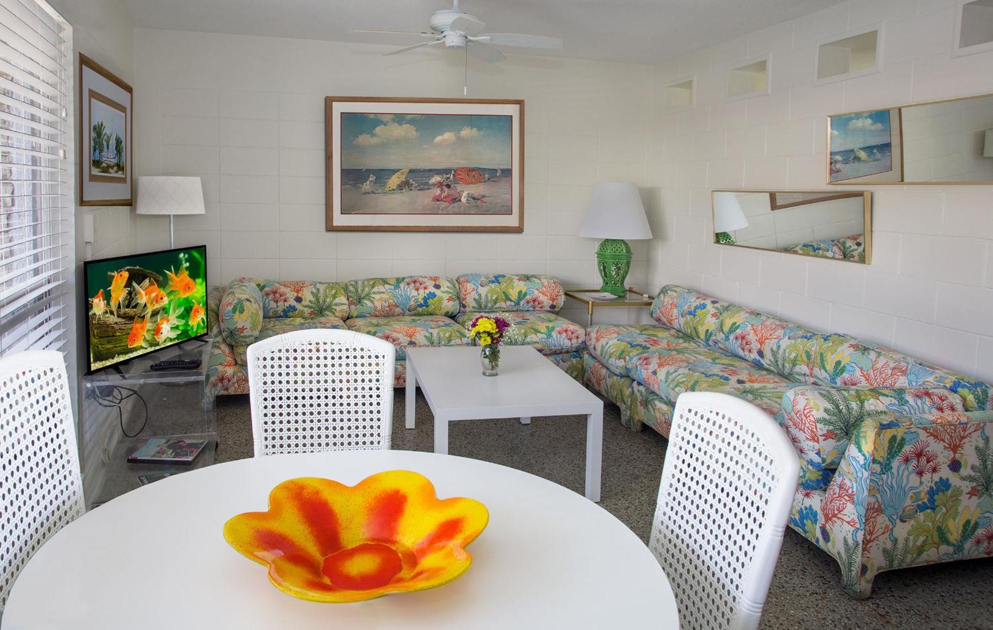 South Beach Place - Vero Beach Luaran gambar