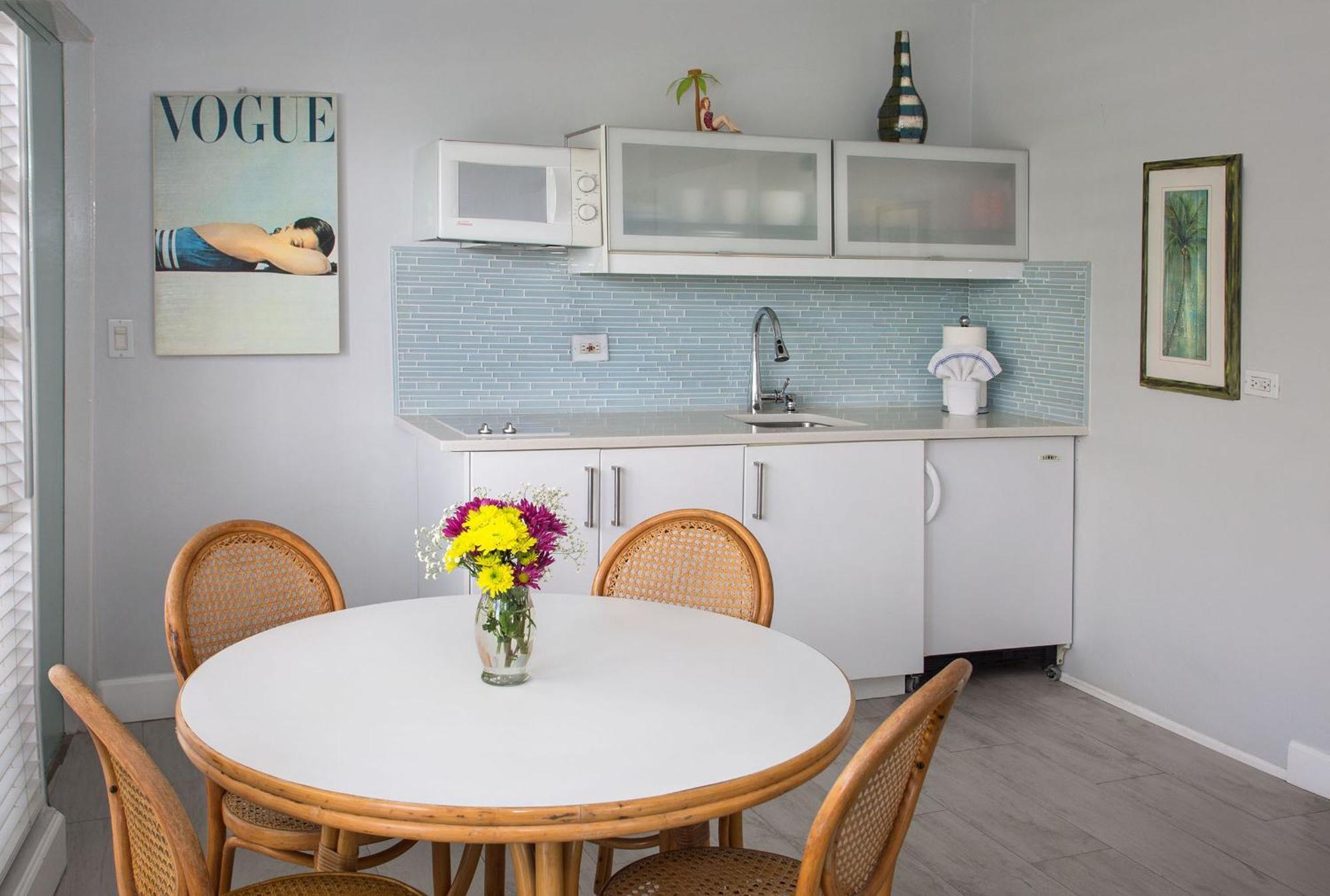 South Beach Place - Vero Beach Luaran gambar