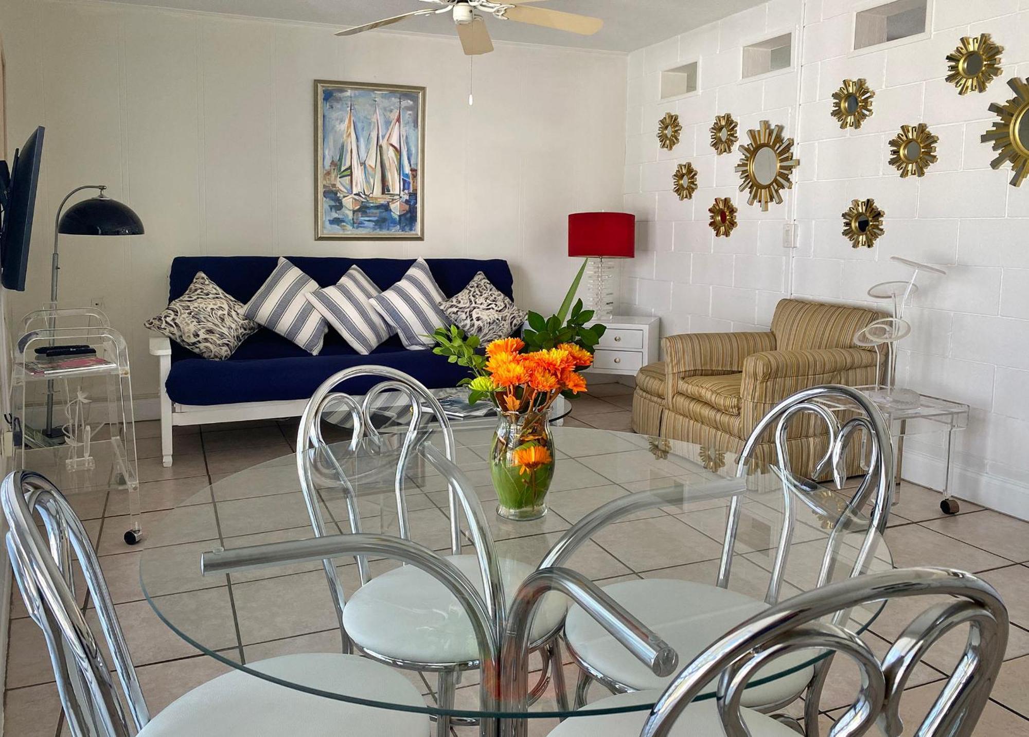 South Beach Place - Vero Beach Luaran gambar