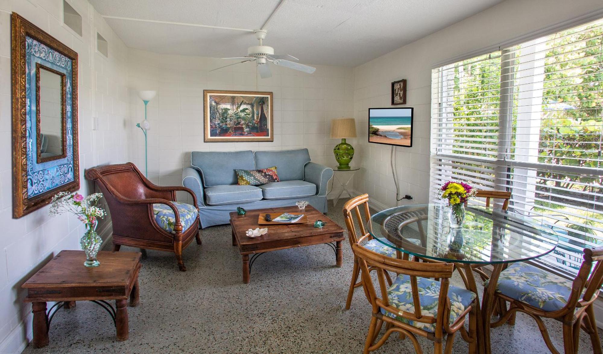South Beach Place - Vero Beach Luaran gambar