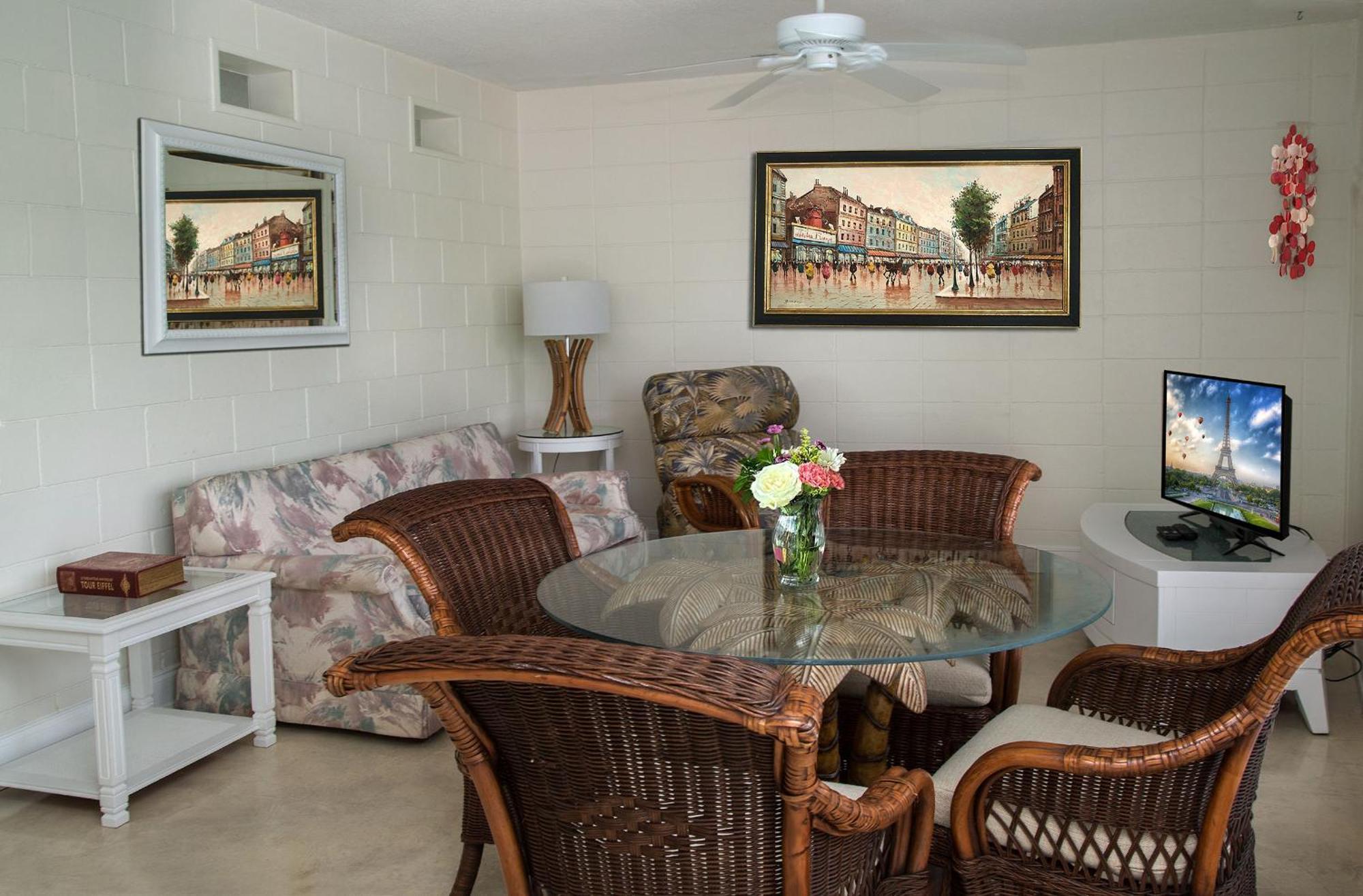 South Beach Place - Vero Beach Luaran gambar
