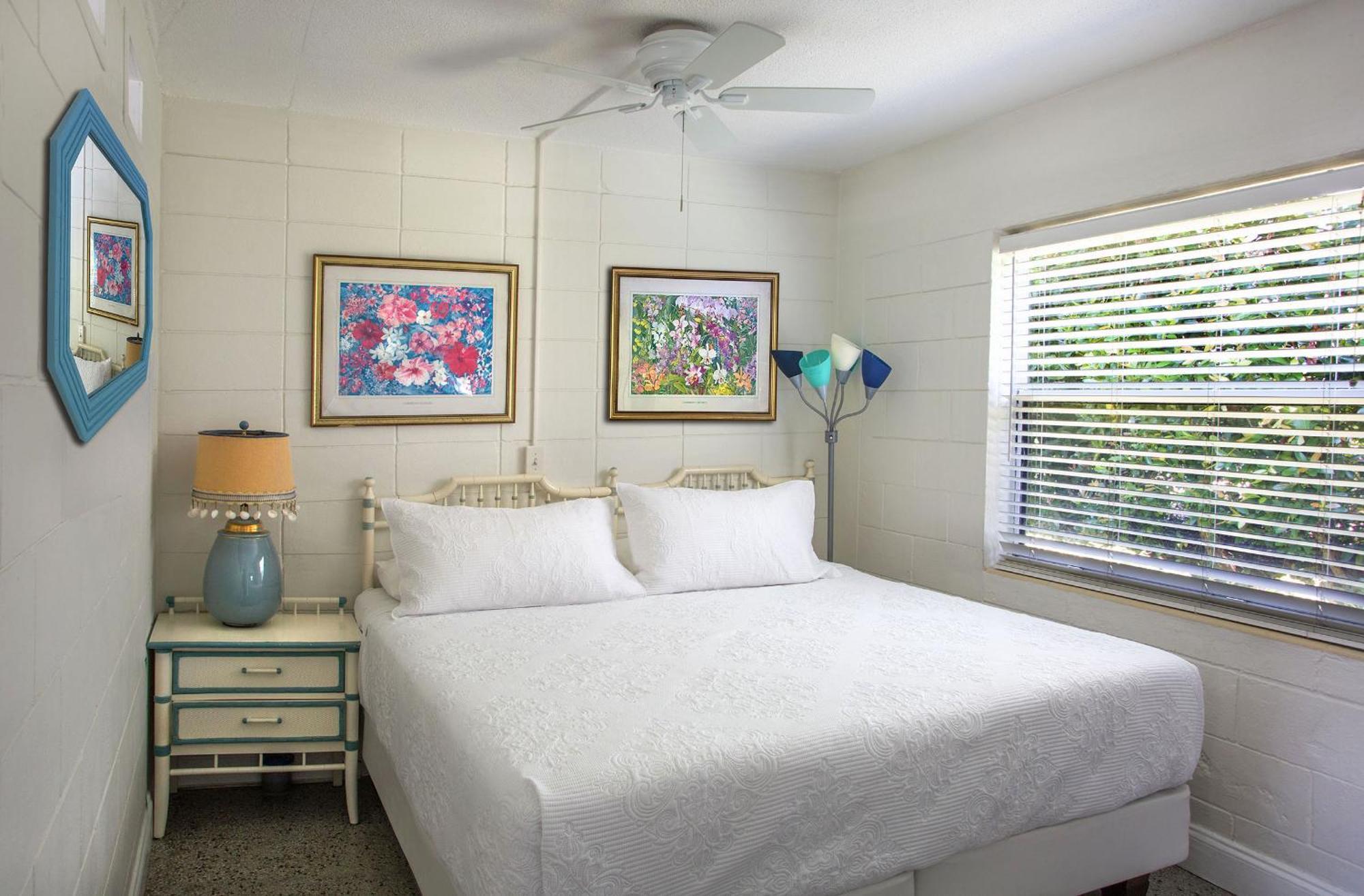 South Beach Place - Vero Beach Luaran gambar