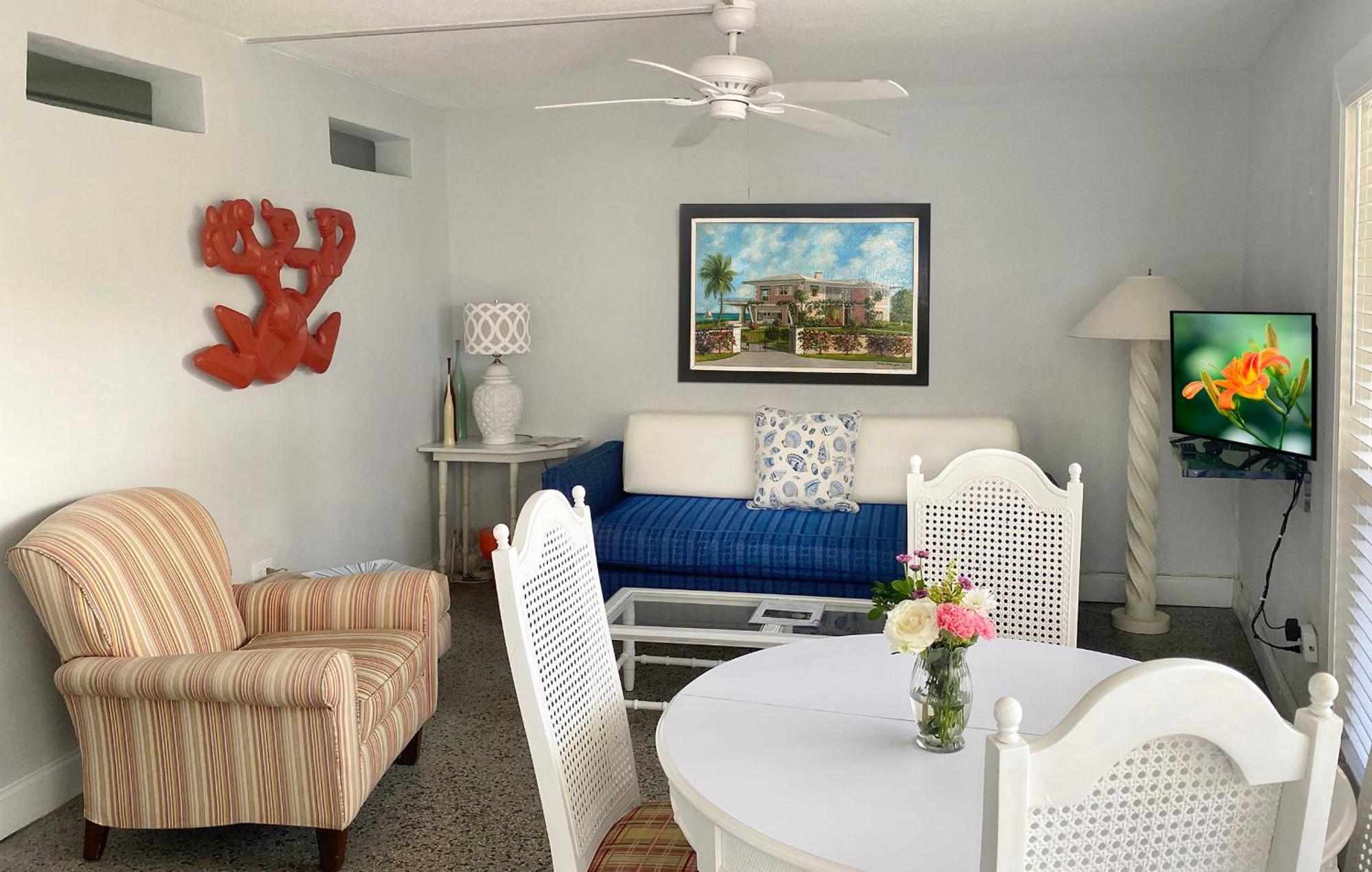 South Beach Place - Vero Beach Luaran gambar