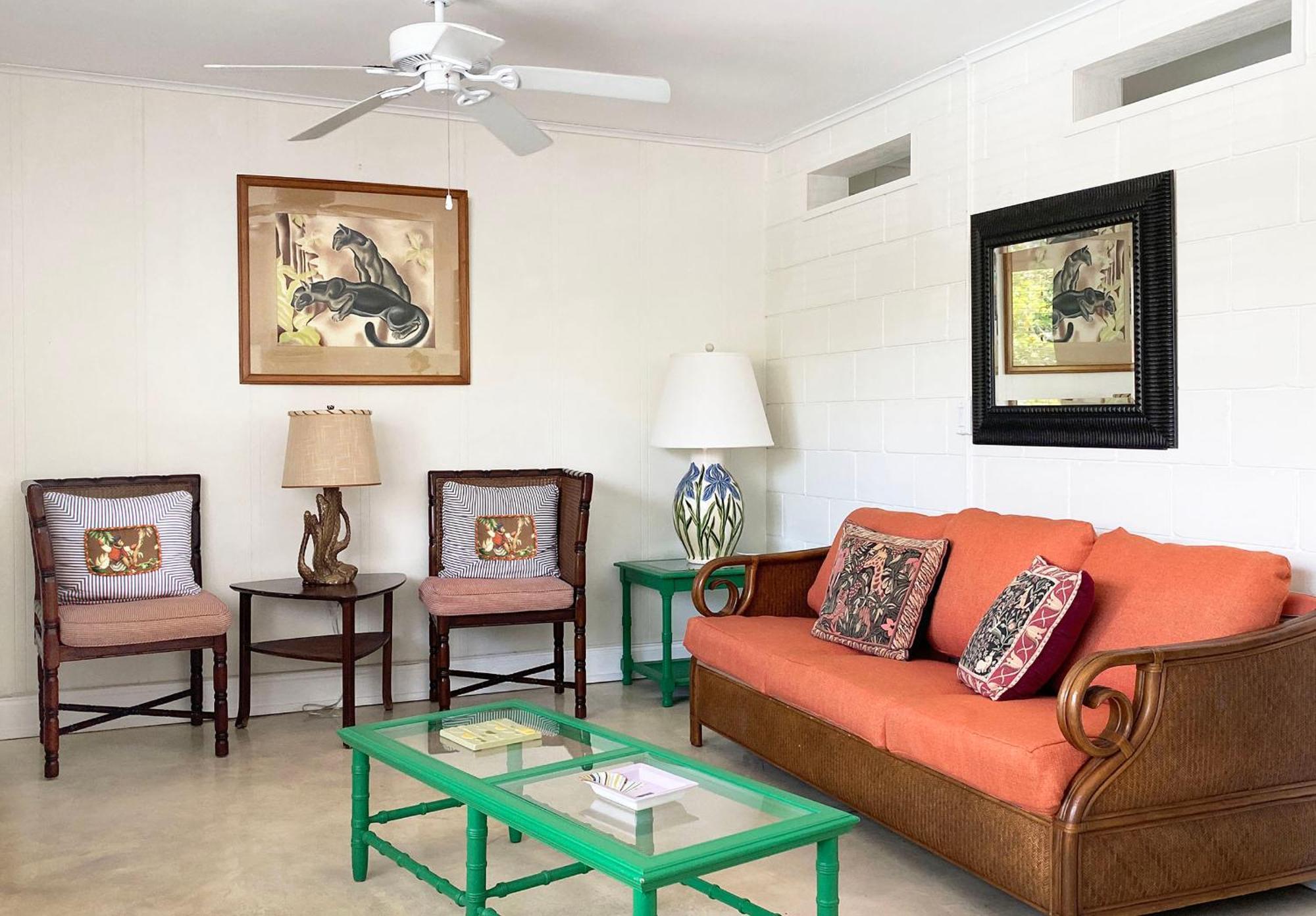 South Beach Place - Vero Beach Luaran gambar