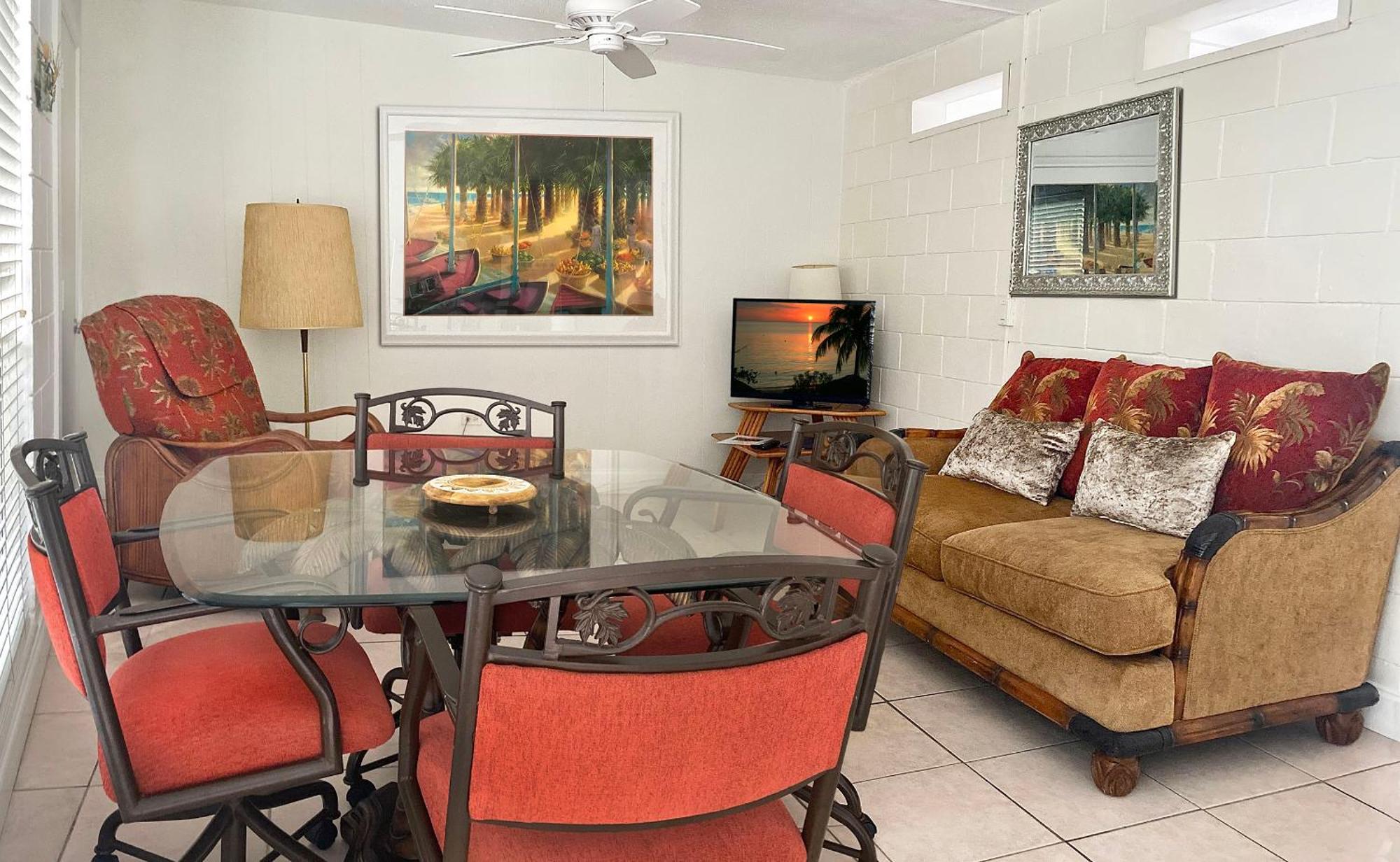 South Beach Place - Vero Beach Luaran gambar