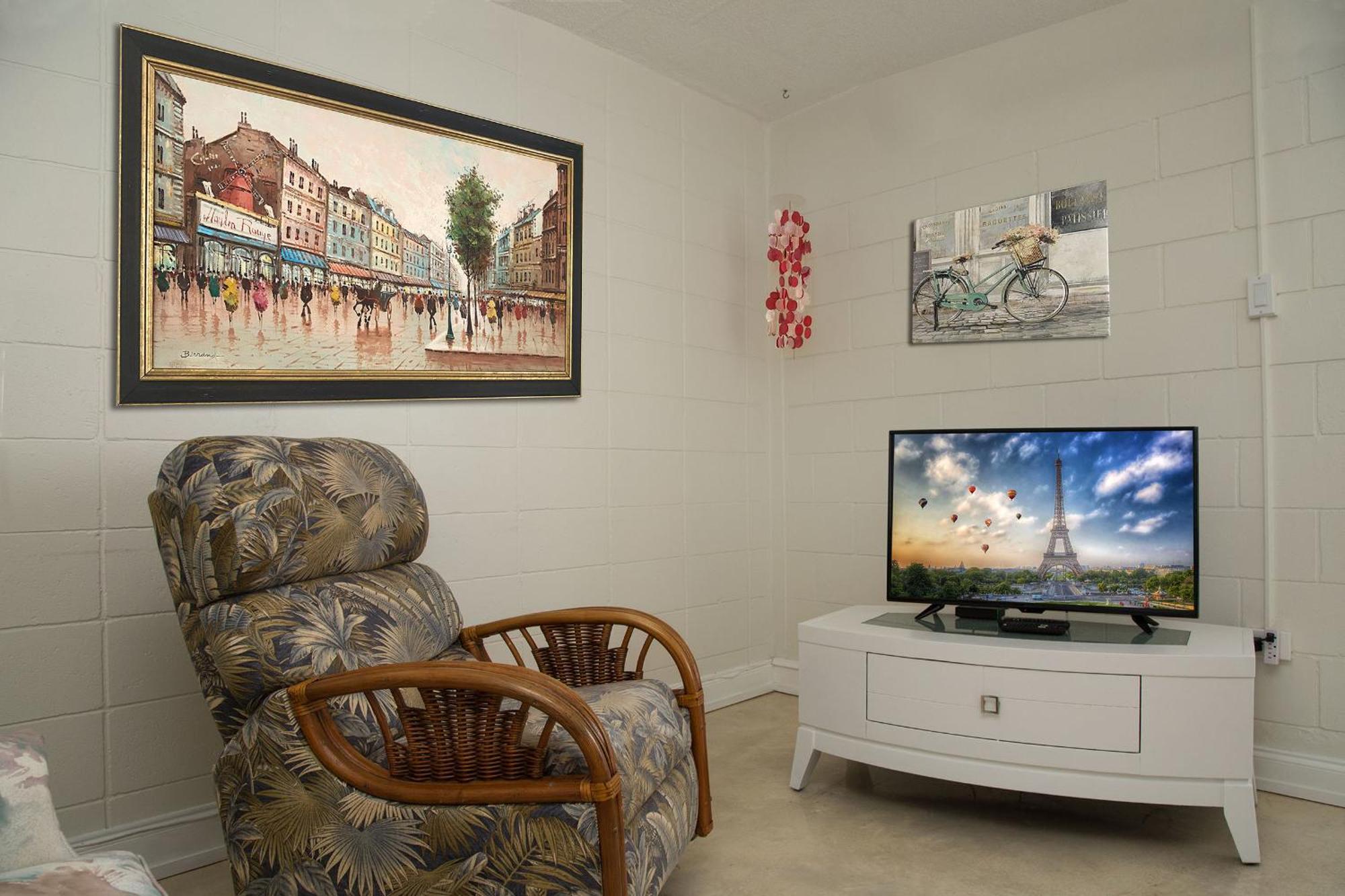 South Beach Place - Vero Beach Luaran gambar