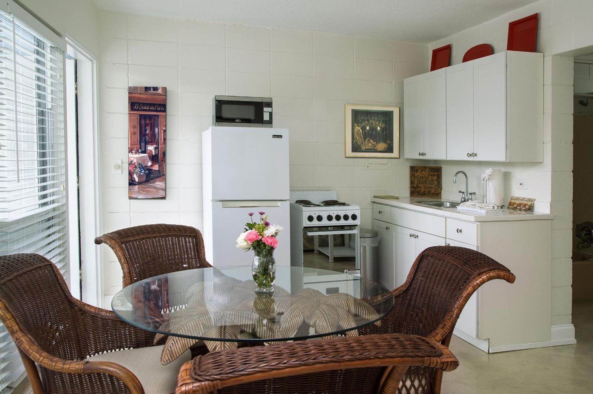 South Beach Place - Vero Beach Luaran gambar