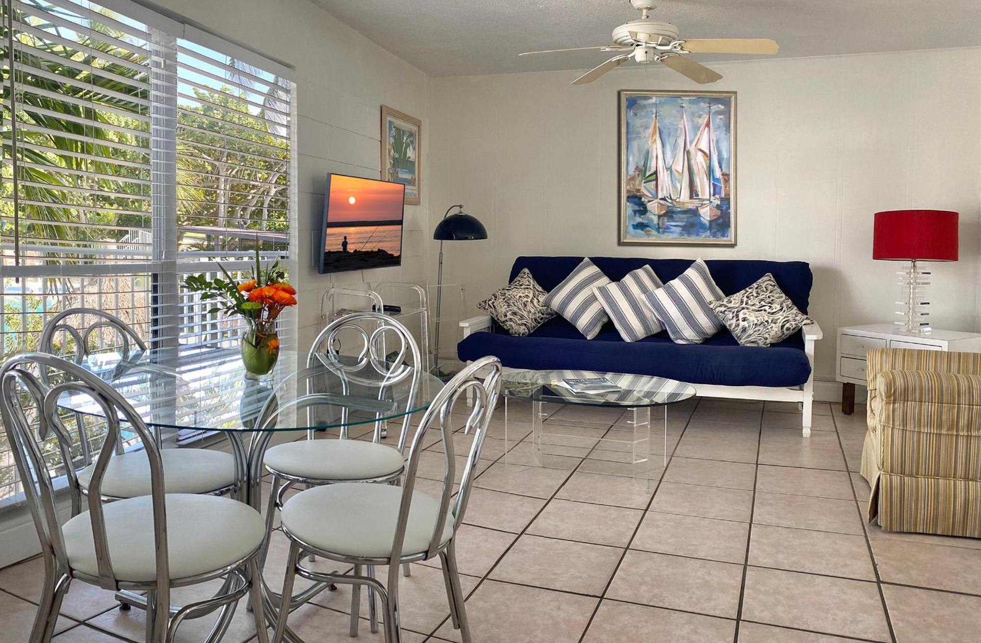 South Beach Place - Vero Beach Luaran gambar