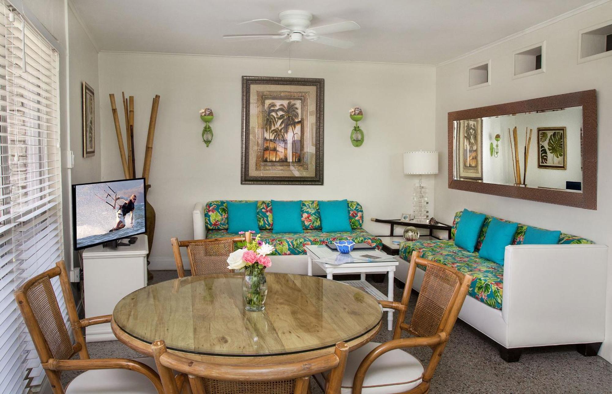 South Beach Place - Vero Beach Luaran gambar