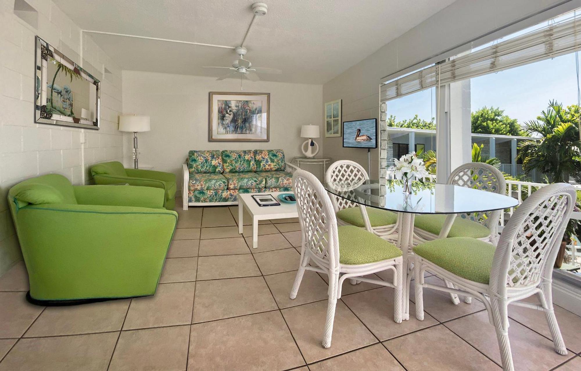 South Beach Place - Vero Beach Luaran gambar