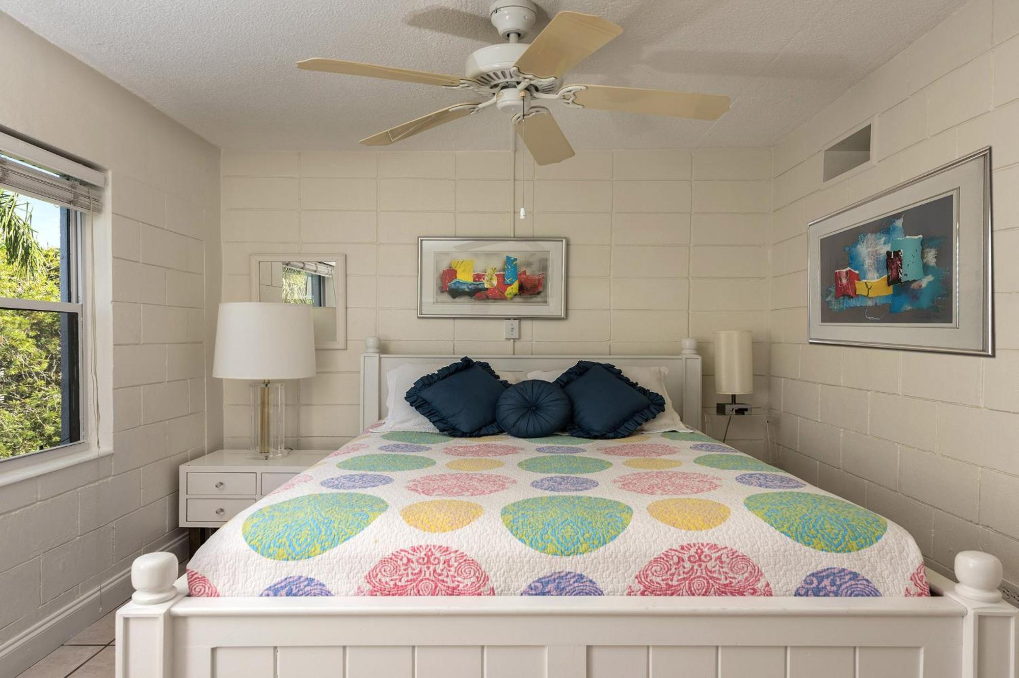 South Beach Place - Vero Beach Luaran gambar
