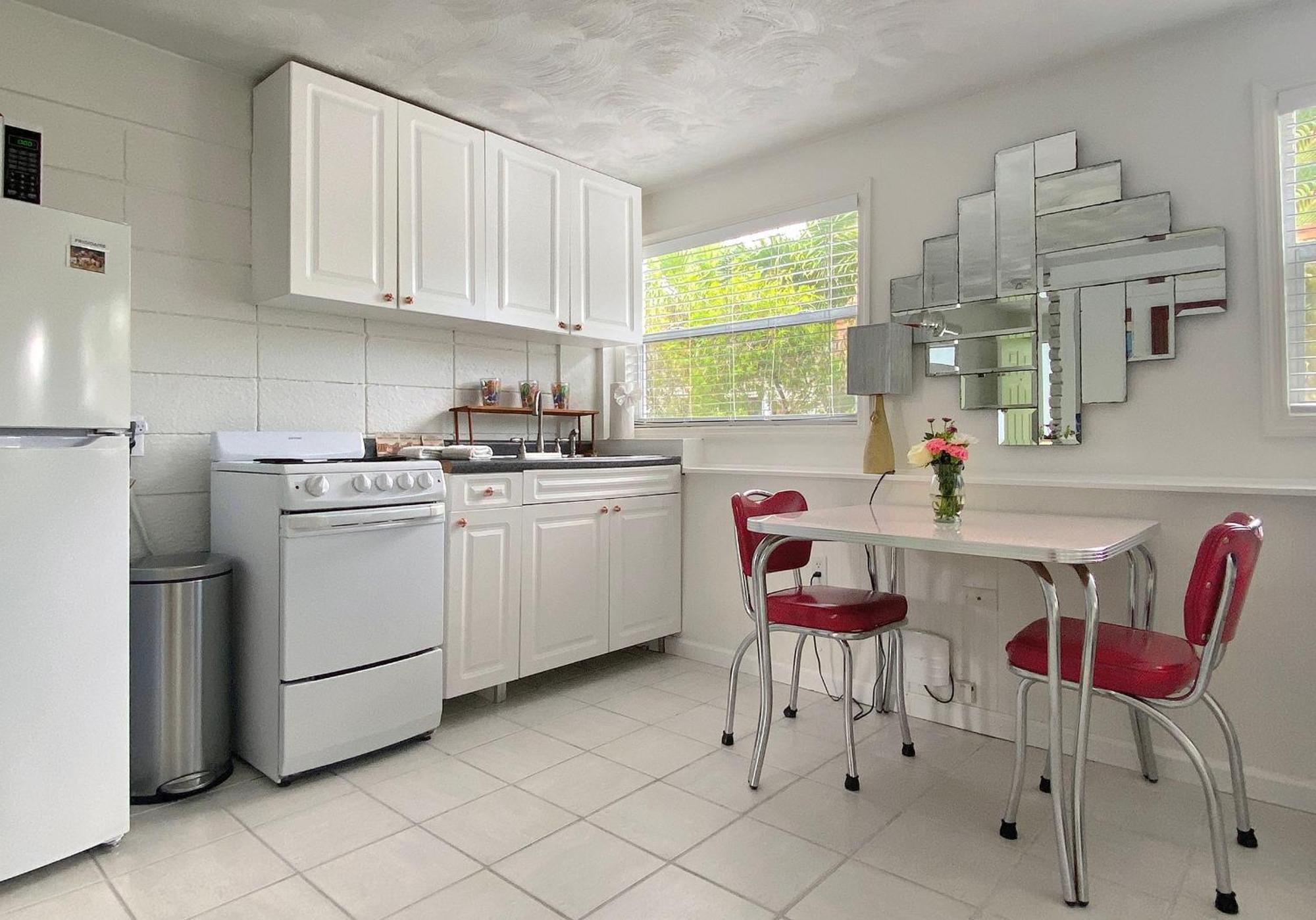 South Beach Place - Vero Beach Luaran gambar