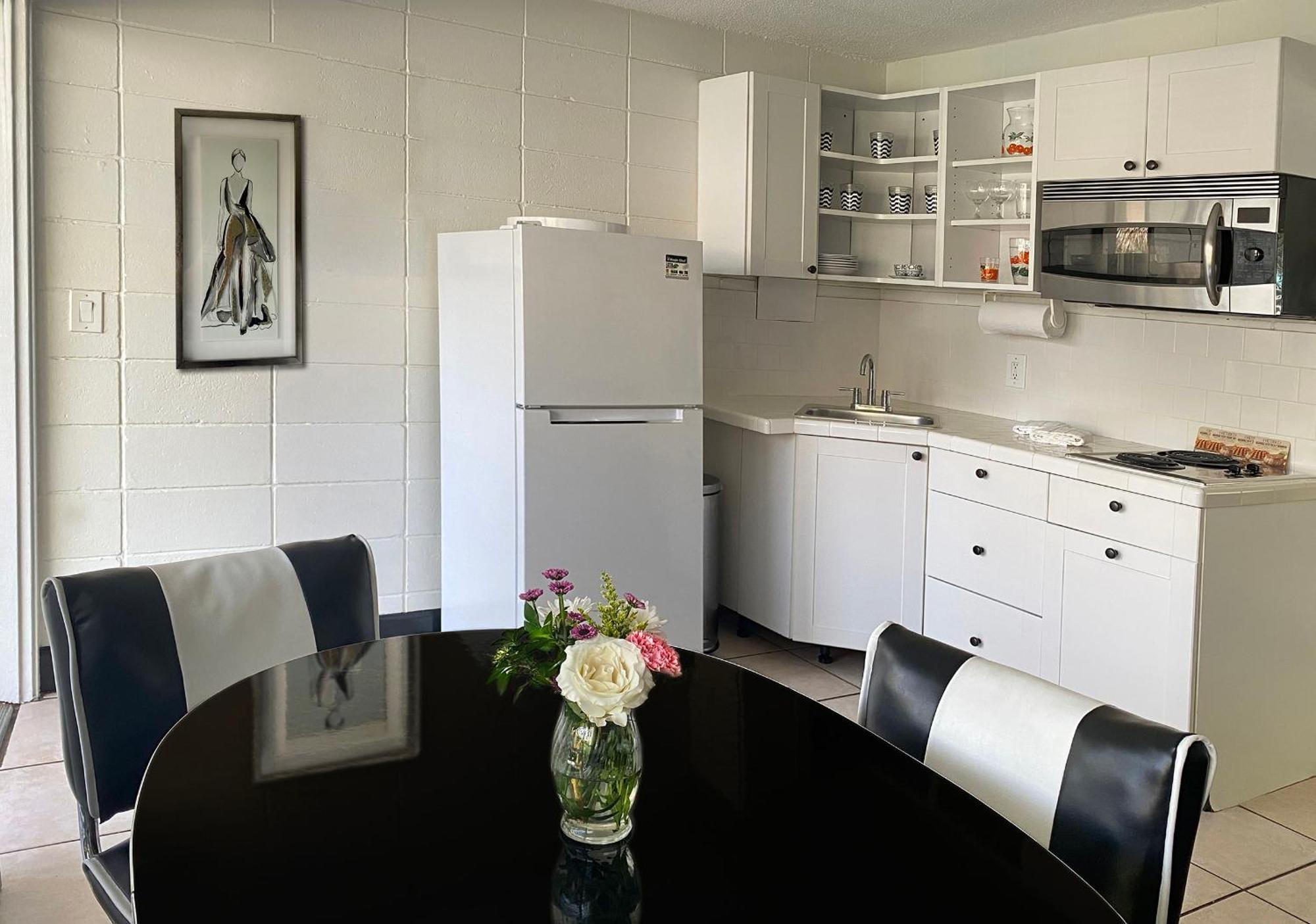 South Beach Place - Vero Beach Luaran gambar