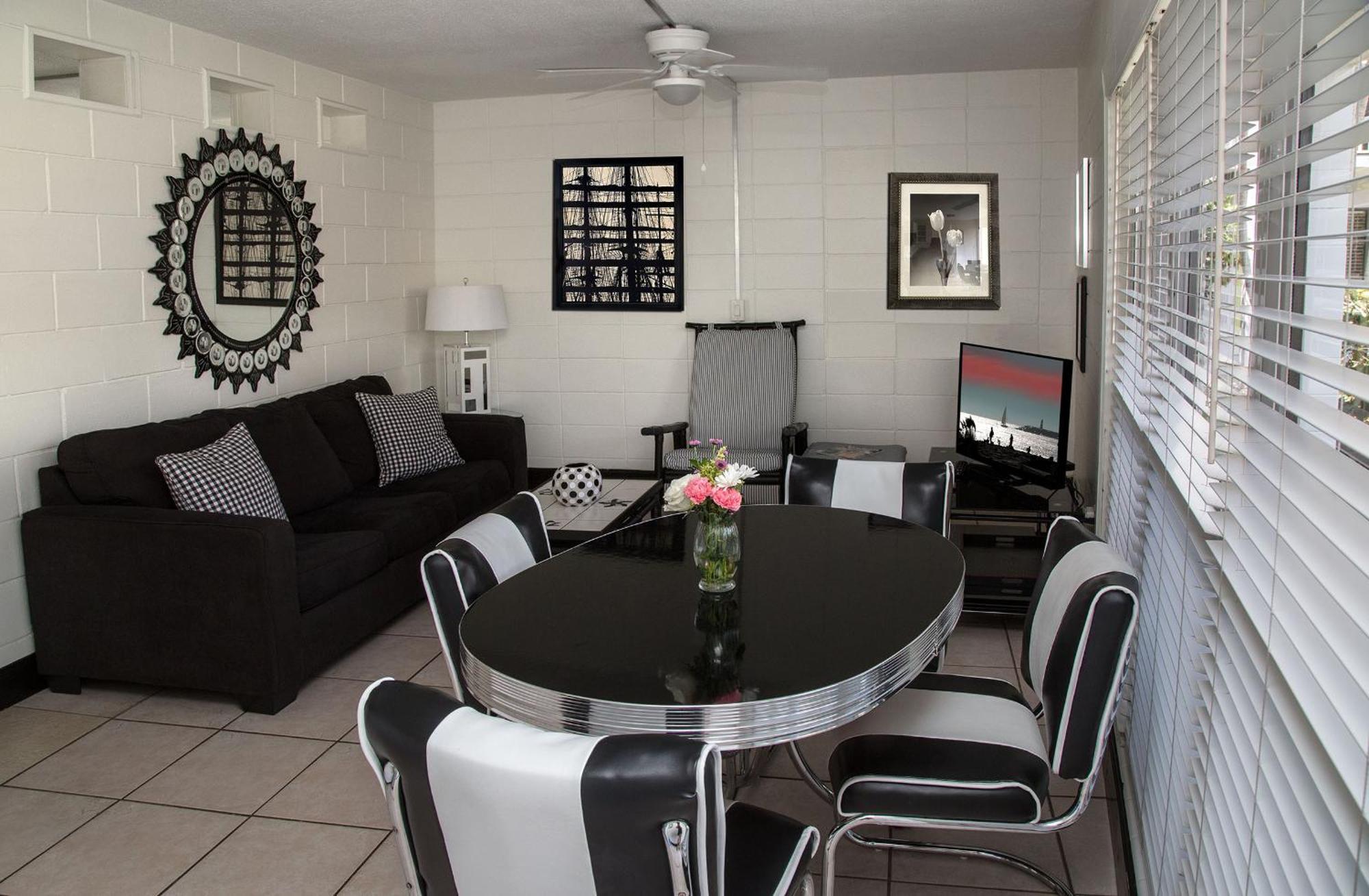 South Beach Place - Vero Beach Luaran gambar