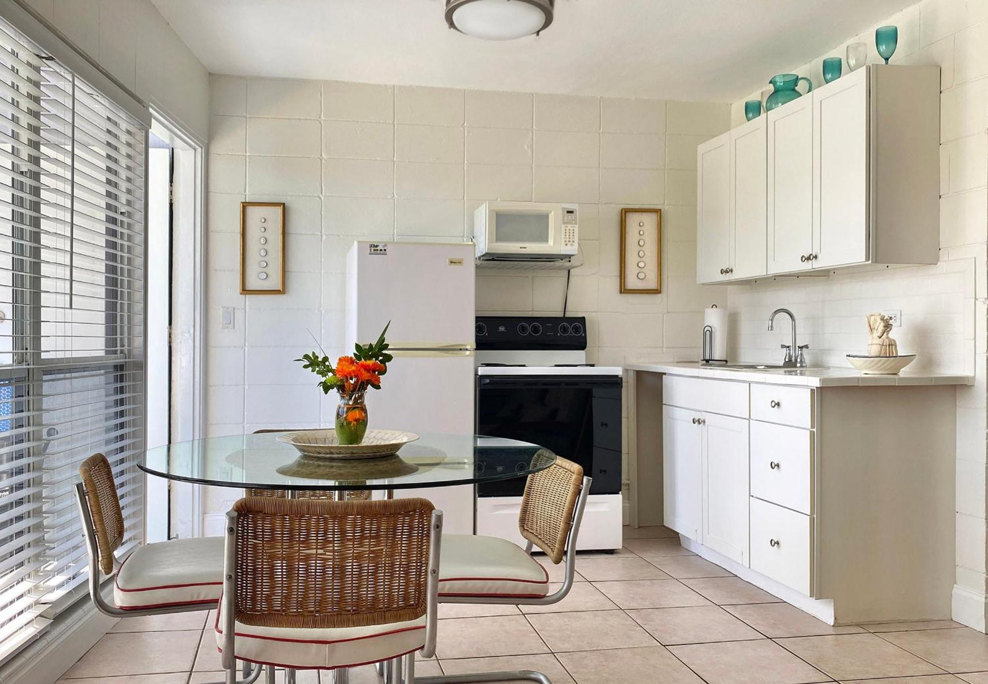 South Beach Place - Vero Beach Luaran gambar