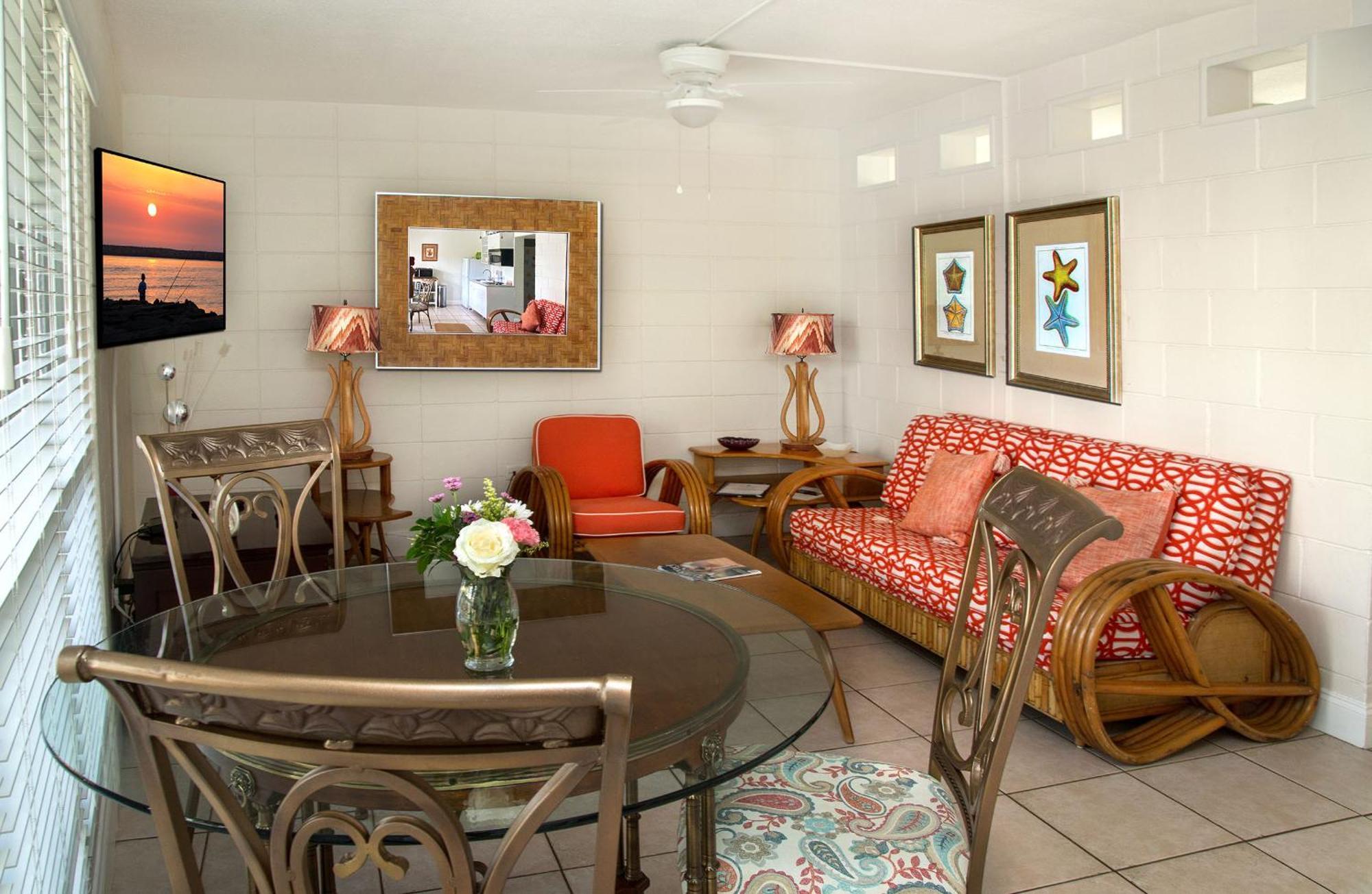 South Beach Place - Vero Beach Luaran gambar