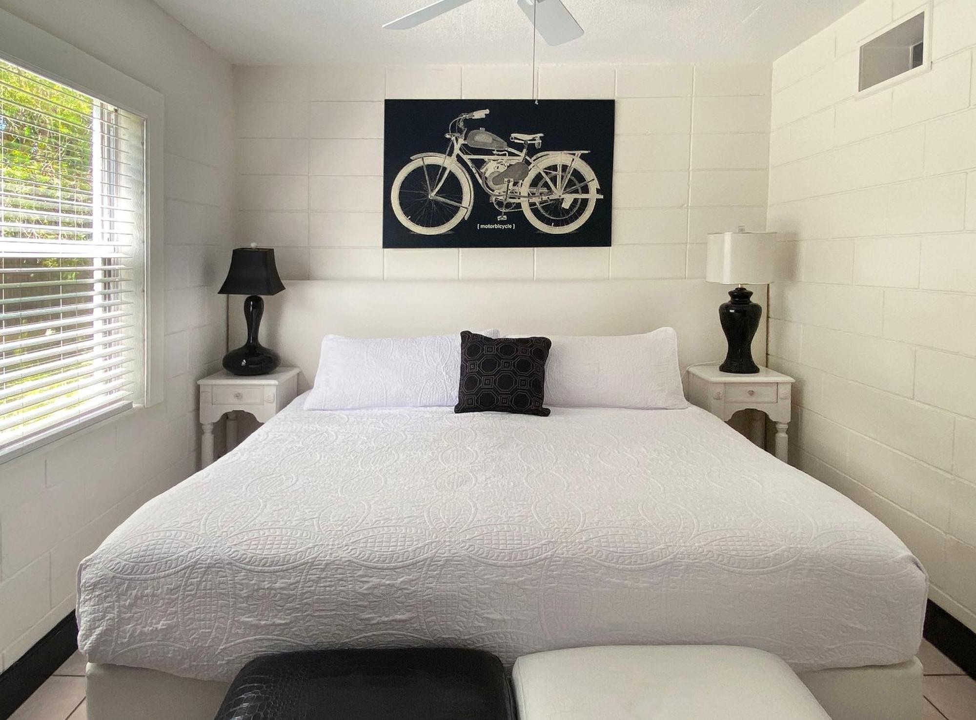 South Beach Place - Vero Beach Luaran gambar