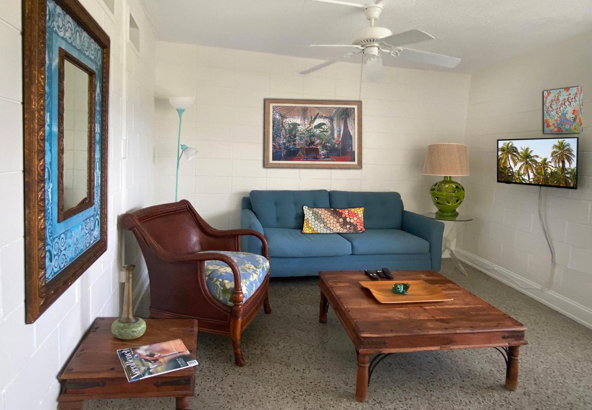South Beach Place - Vero Beach Luaran gambar