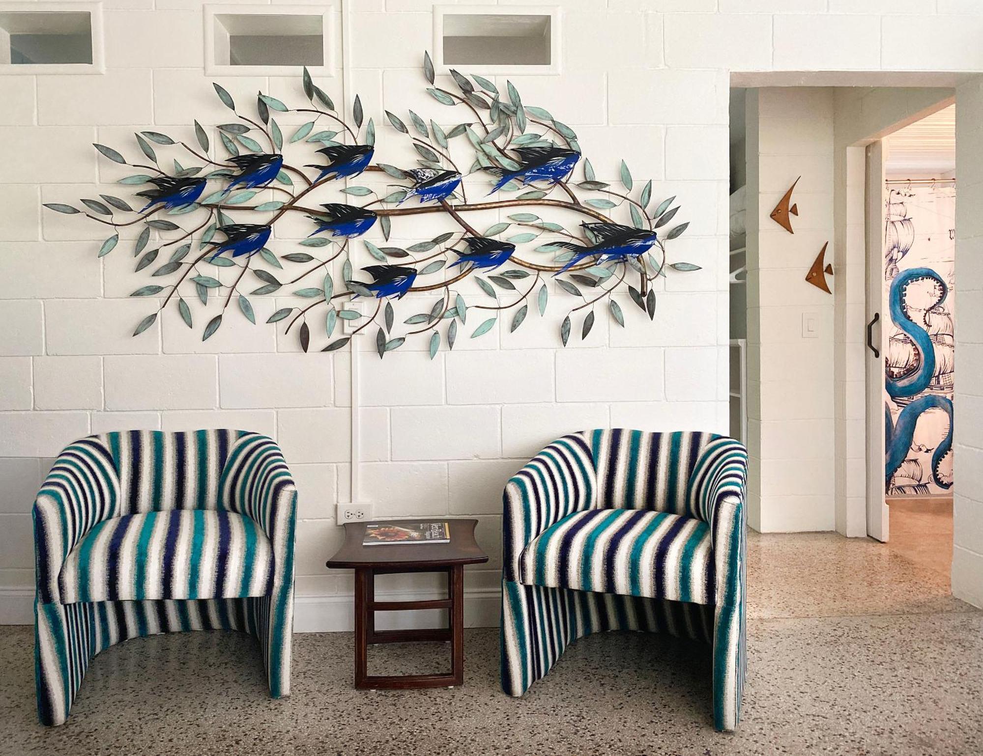 South Beach Place - Vero Beach Luaran gambar