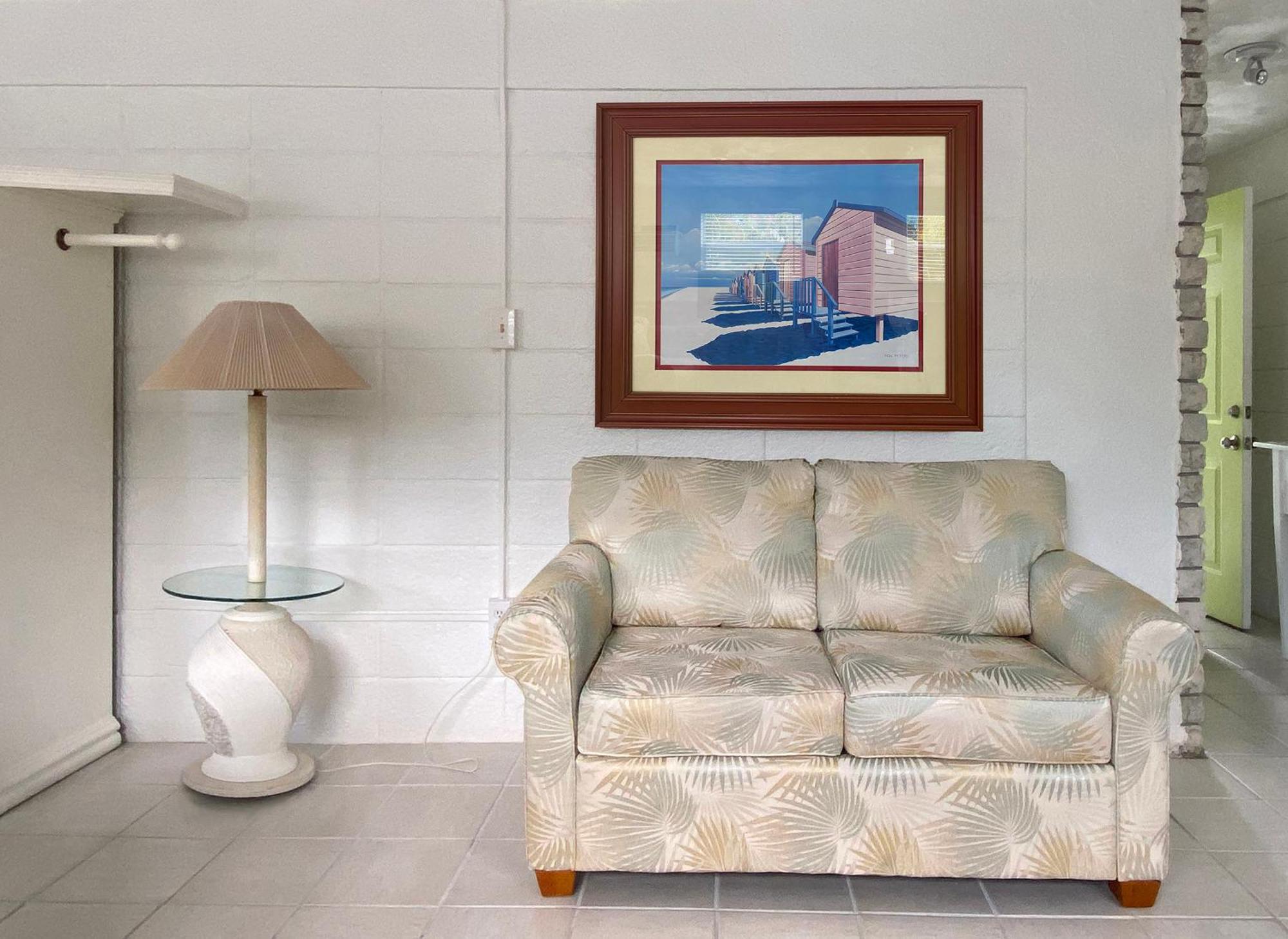 South Beach Place - Vero Beach Luaran gambar