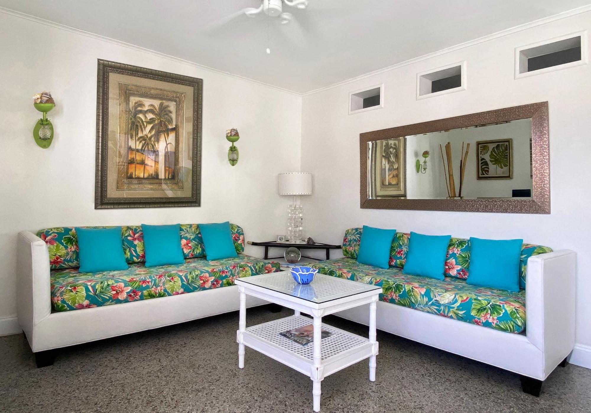 South Beach Place - Vero Beach Luaran gambar
