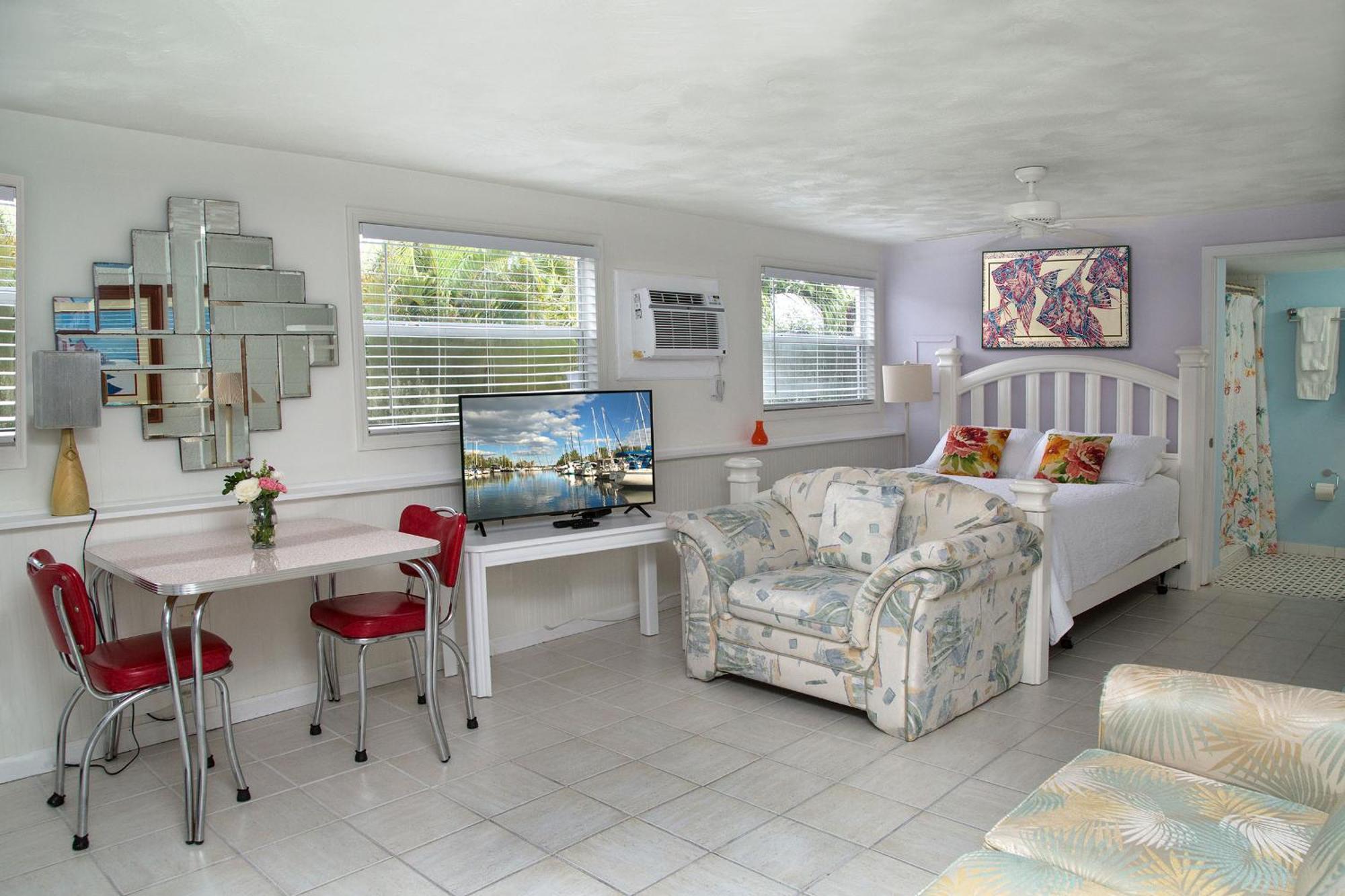 South Beach Place - Vero Beach Luaran gambar