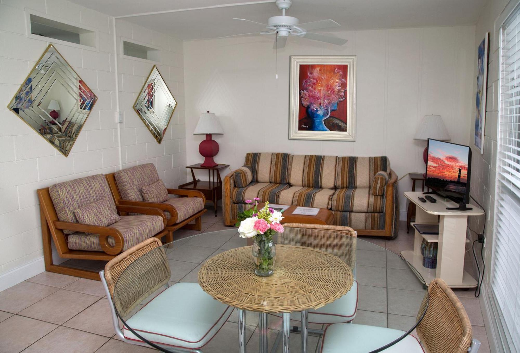 South Beach Place - Vero Beach Luaran gambar