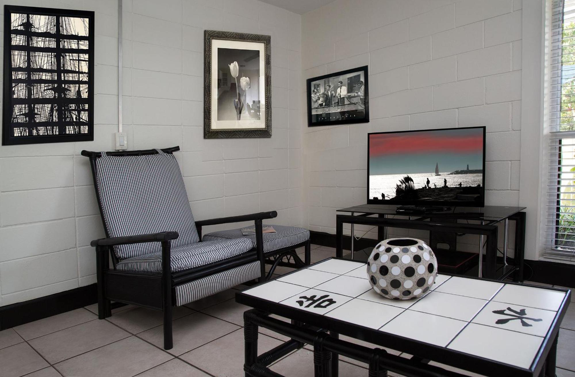 South Beach Place - Vero Beach Luaran gambar