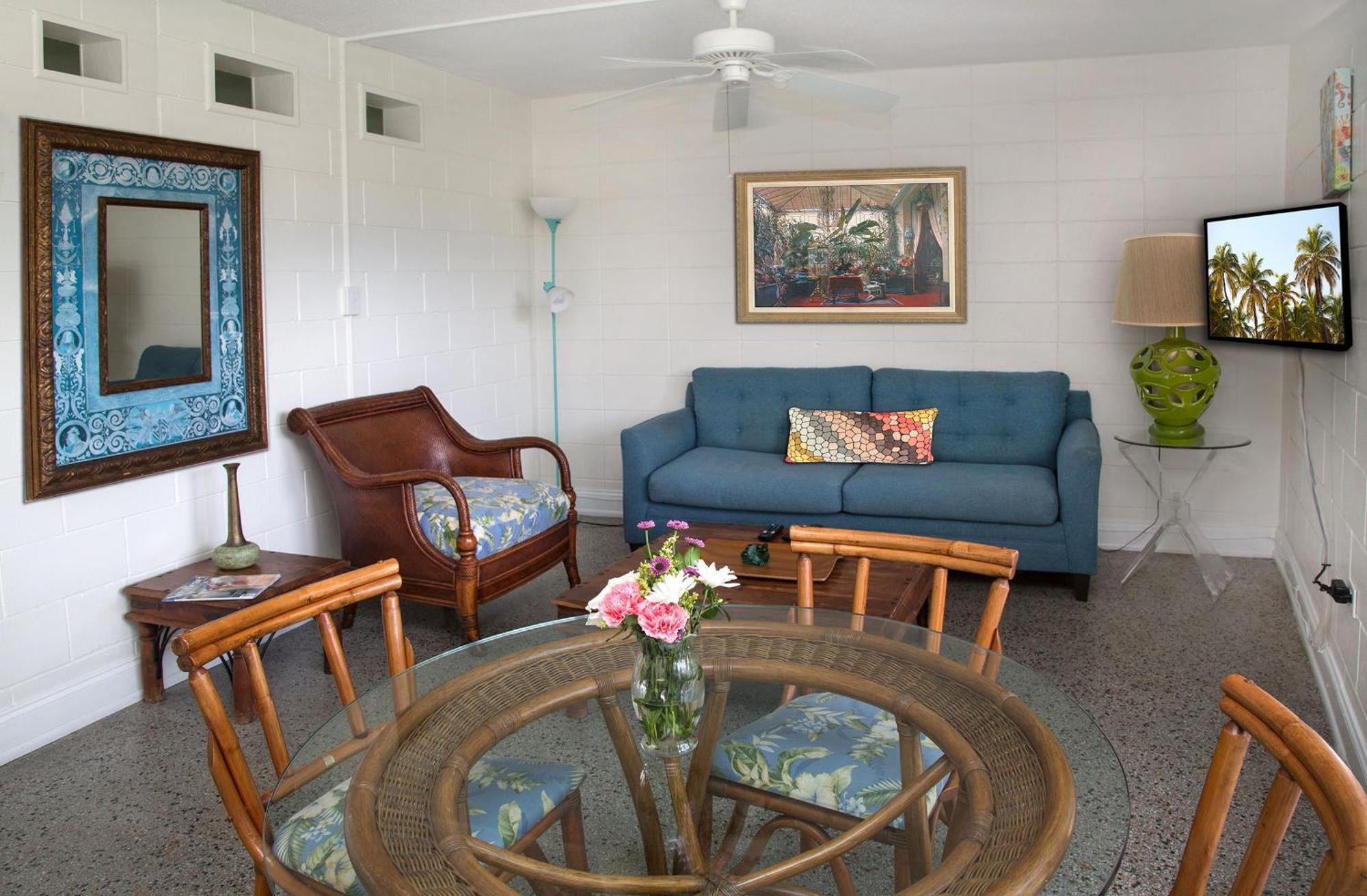 South Beach Place - Vero Beach Luaran gambar
