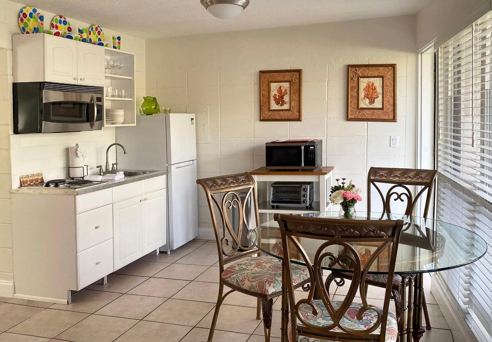 South Beach Place - Vero Beach Luaran gambar
