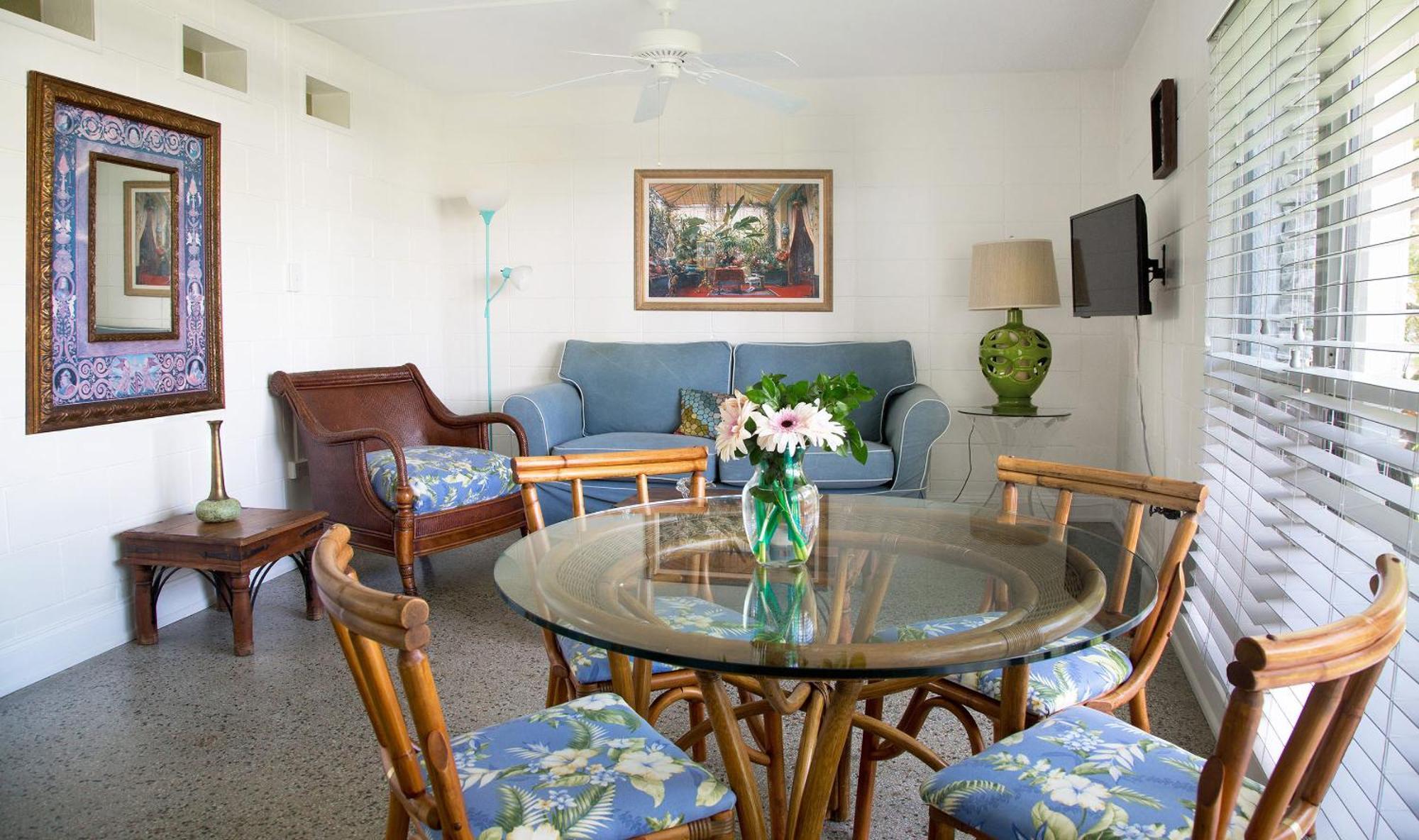 South Beach Place - Vero Beach Luaran gambar
