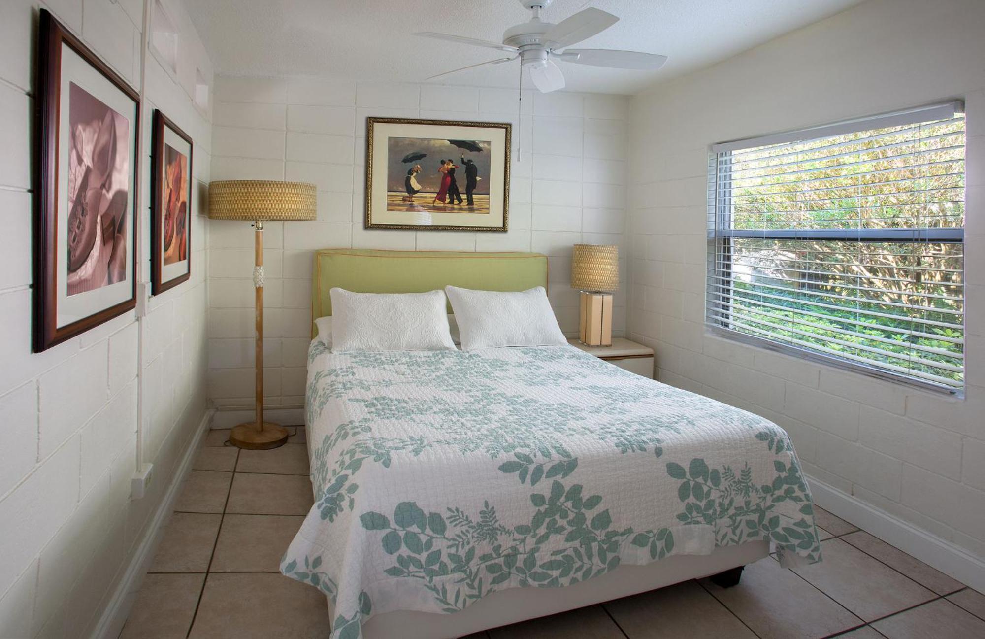 South Beach Place - Vero Beach Luaran gambar