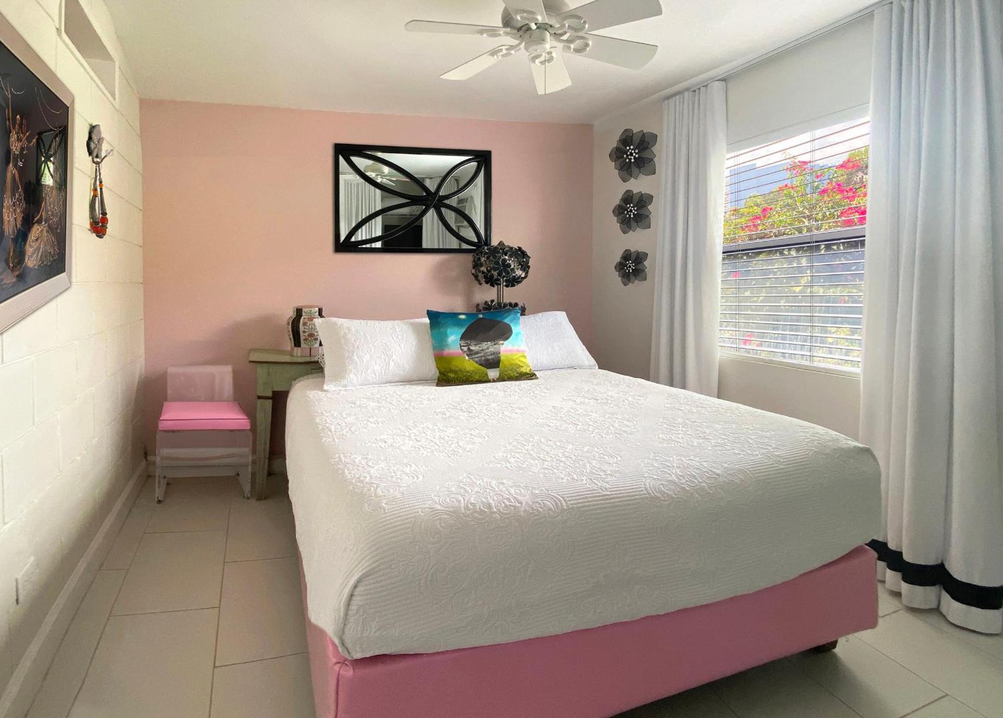 South Beach Place - Vero Beach Luaran gambar