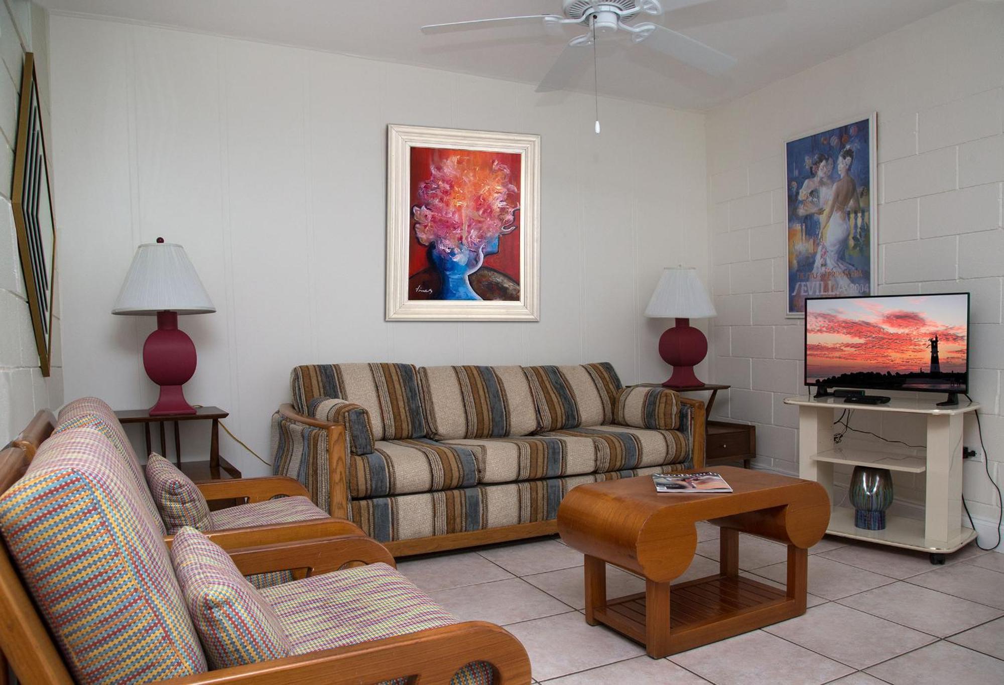 South Beach Place - Vero Beach Luaran gambar