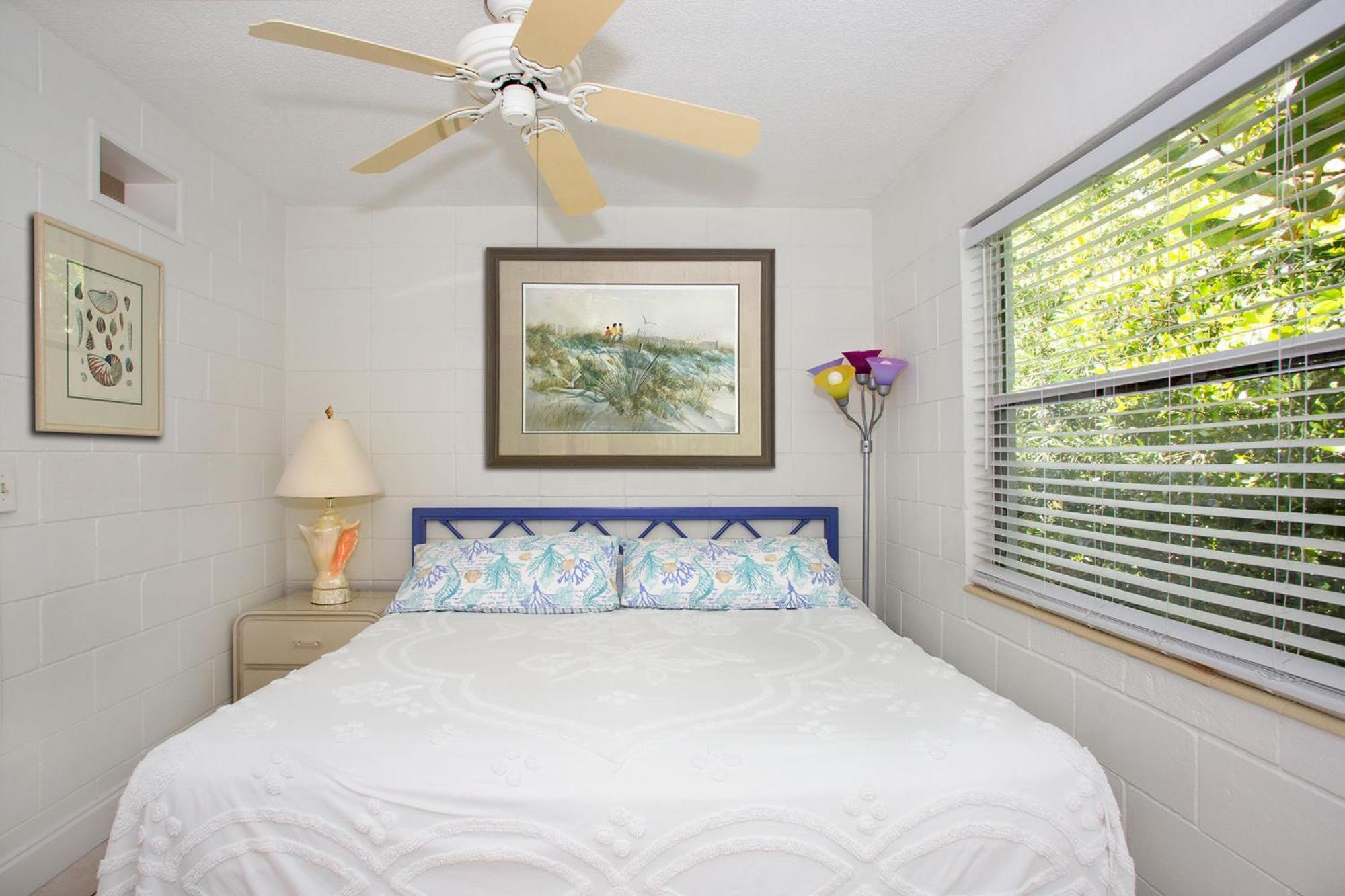 South Beach Place - Vero Beach Luaran gambar