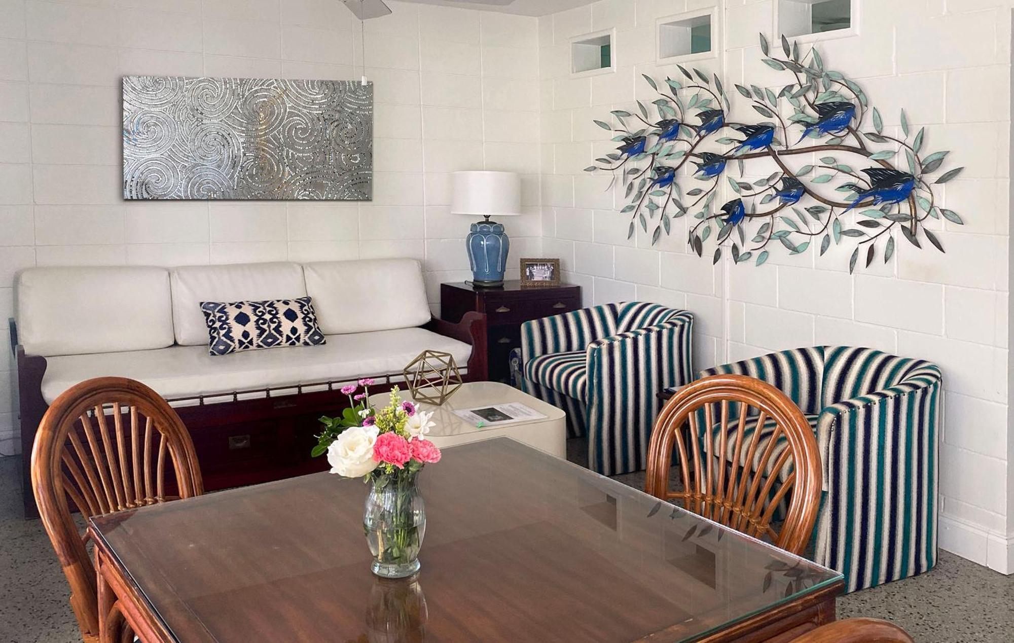 South Beach Place - Vero Beach Luaran gambar