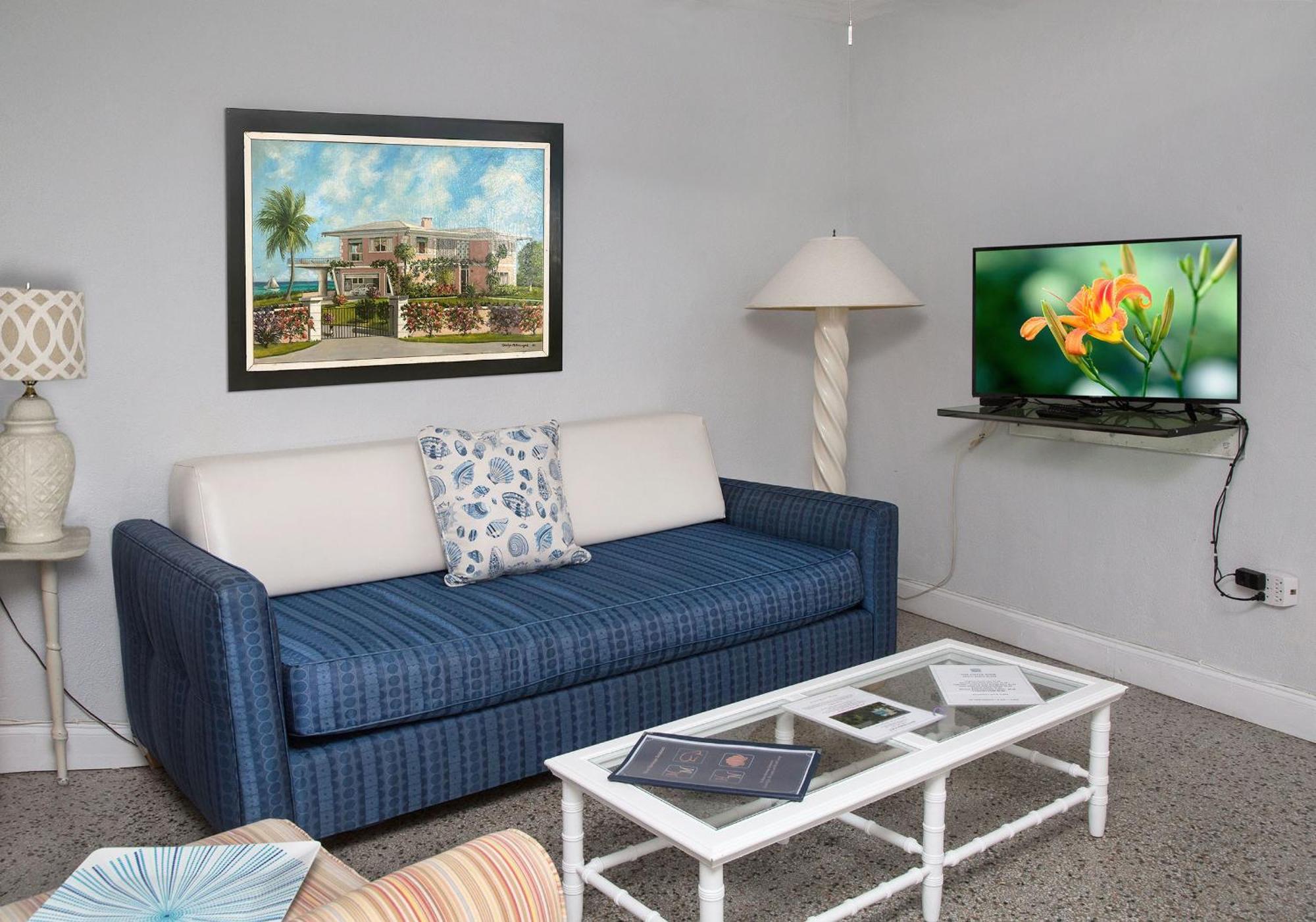 South Beach Place - Vero Beach Luaran gambar