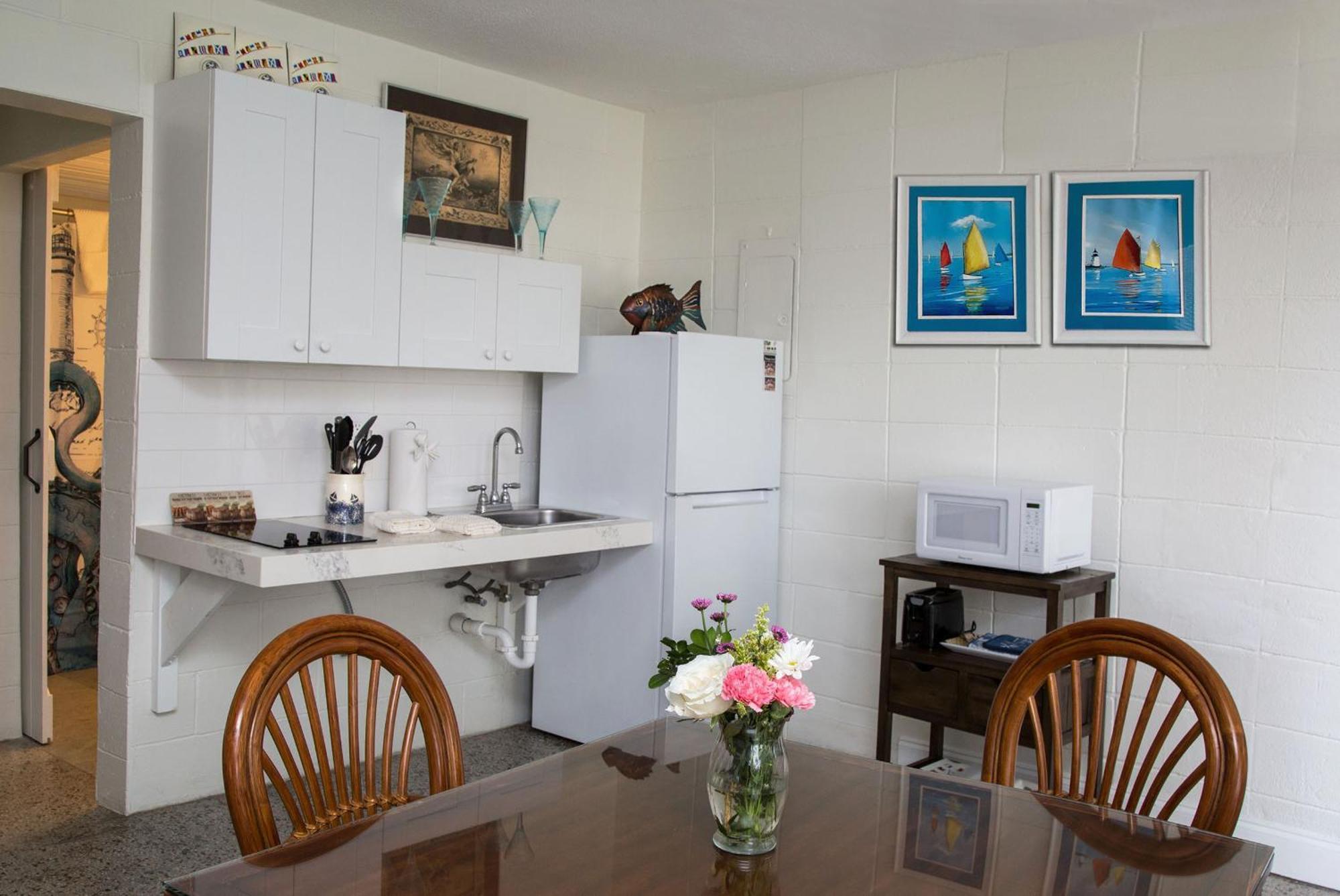 South Beach Place - Vero Beach Luaran gambar